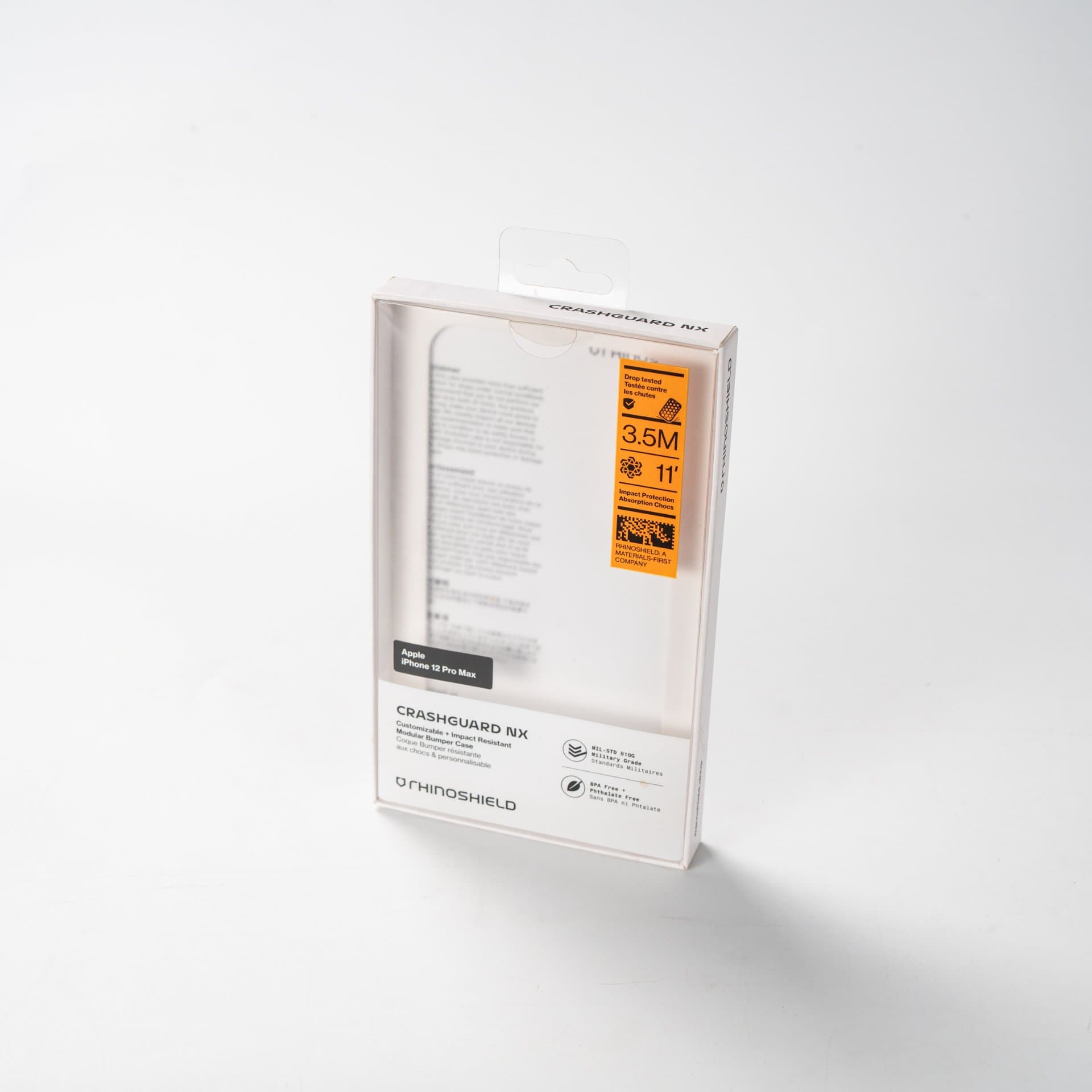 product gallery