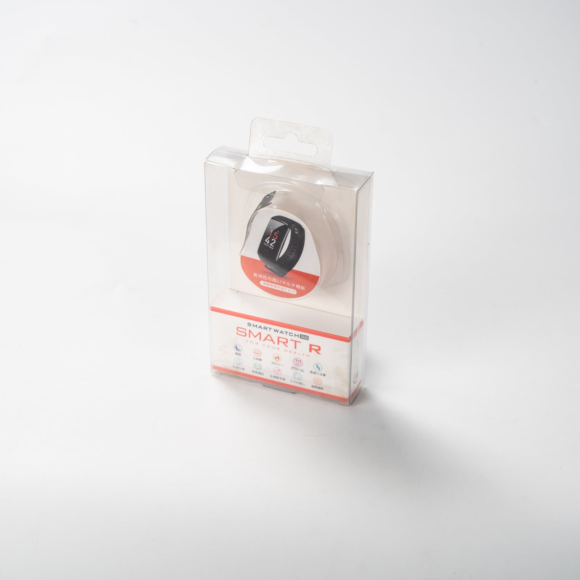 product gallery