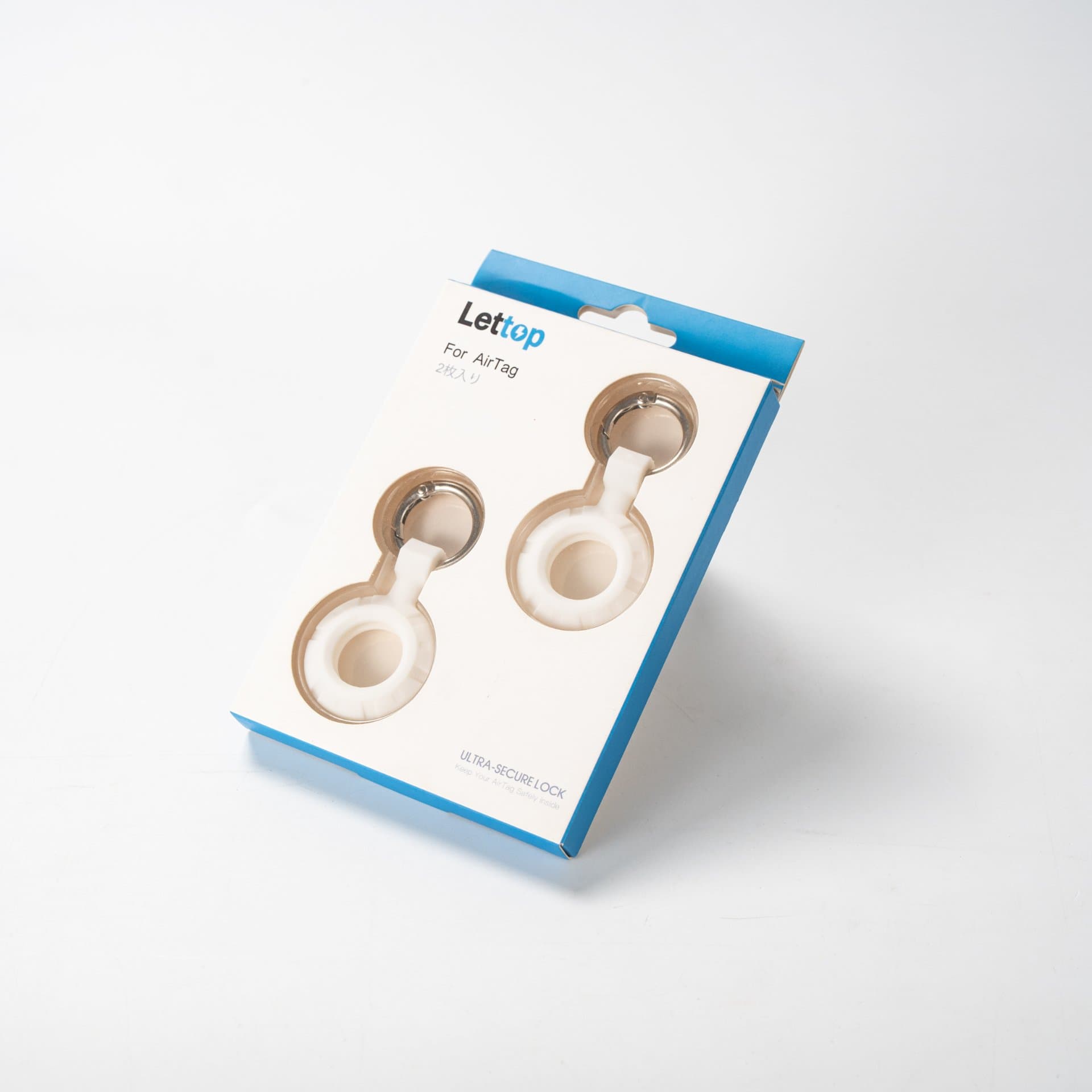 product gallery