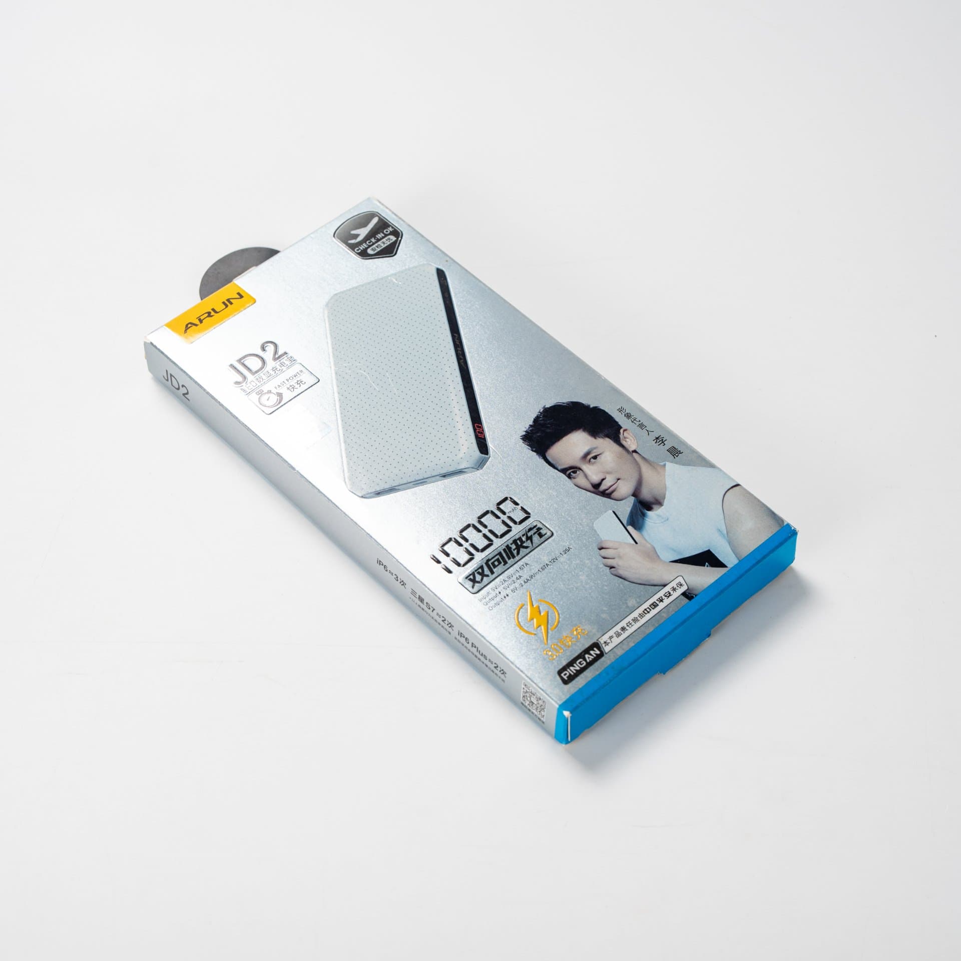 product gallery