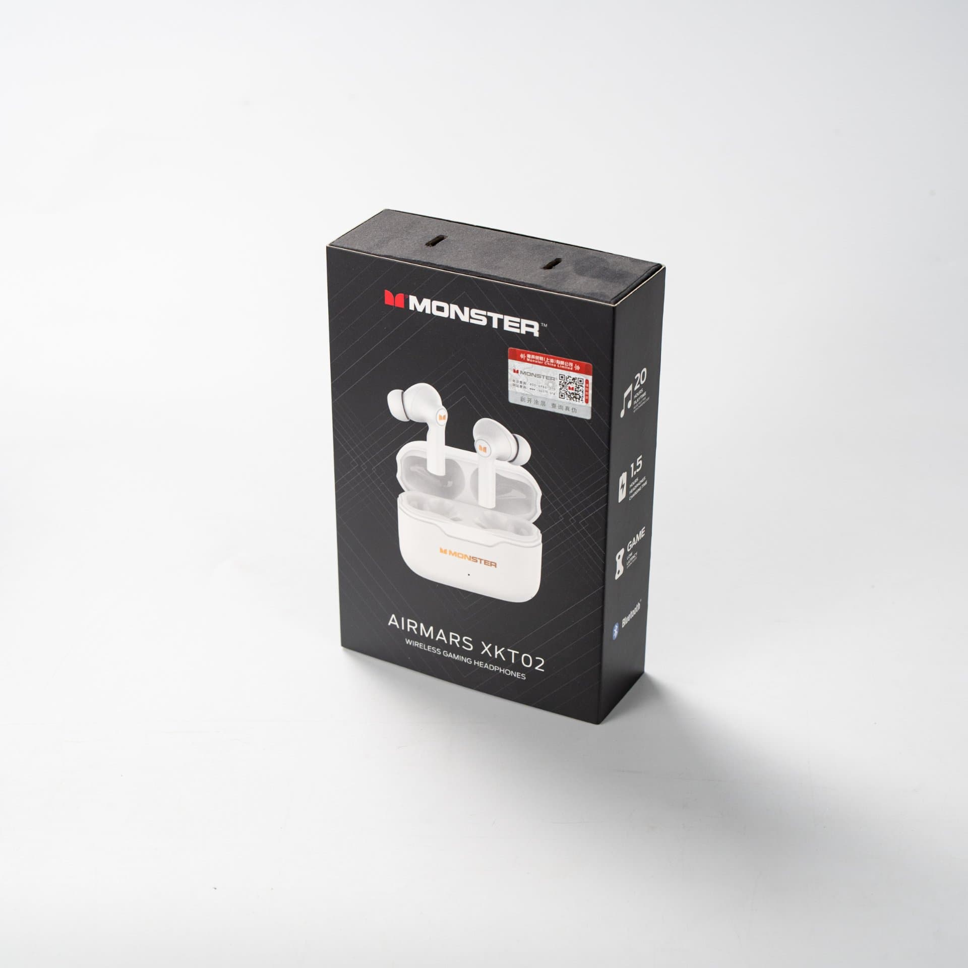 product gallery