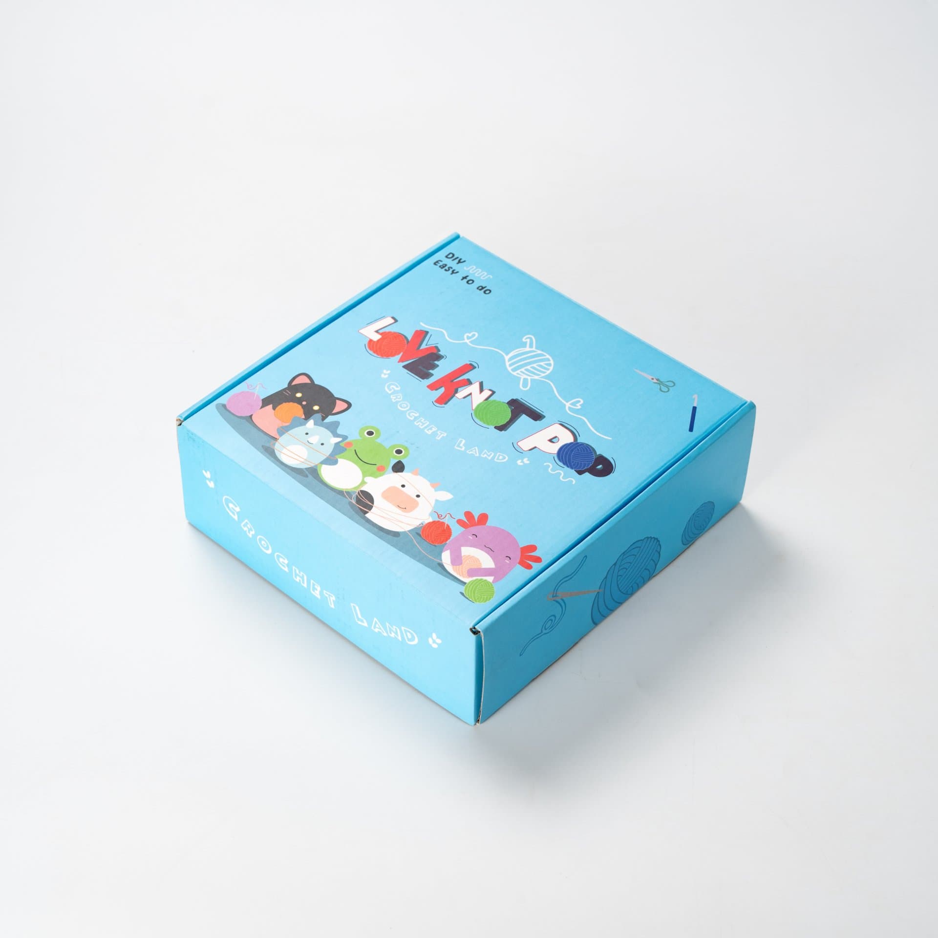product gallery