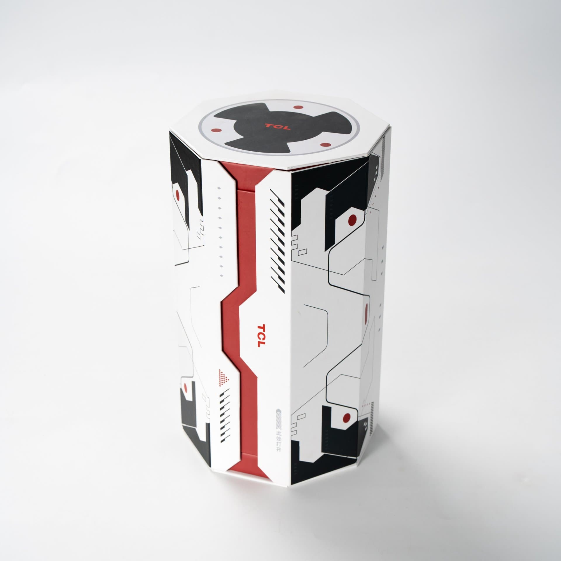 product gallery