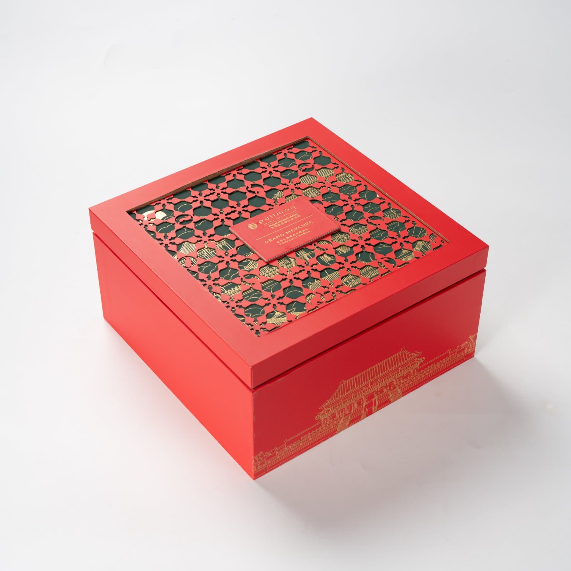 product gallery