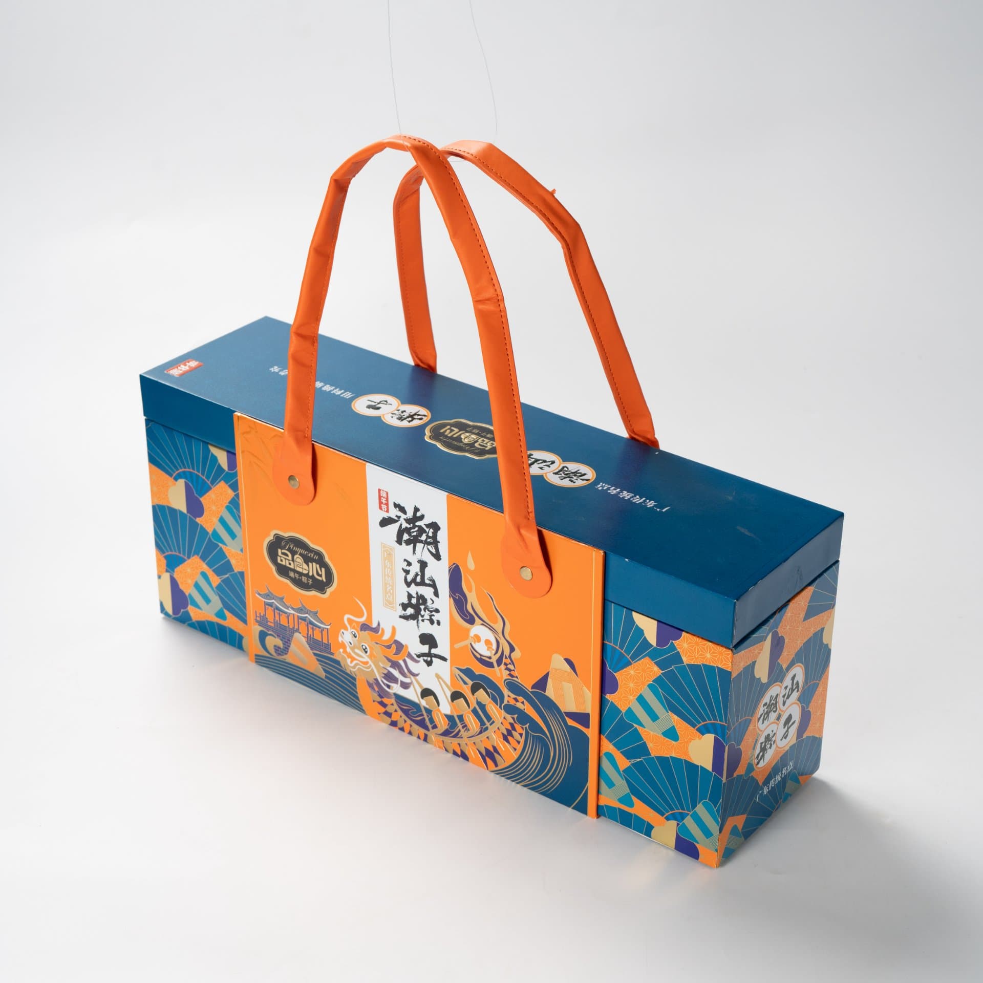 product gallery