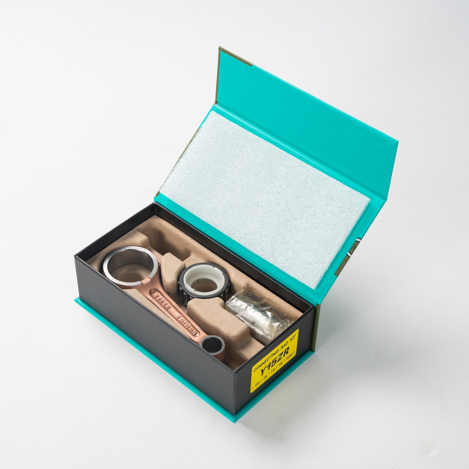 product gallery