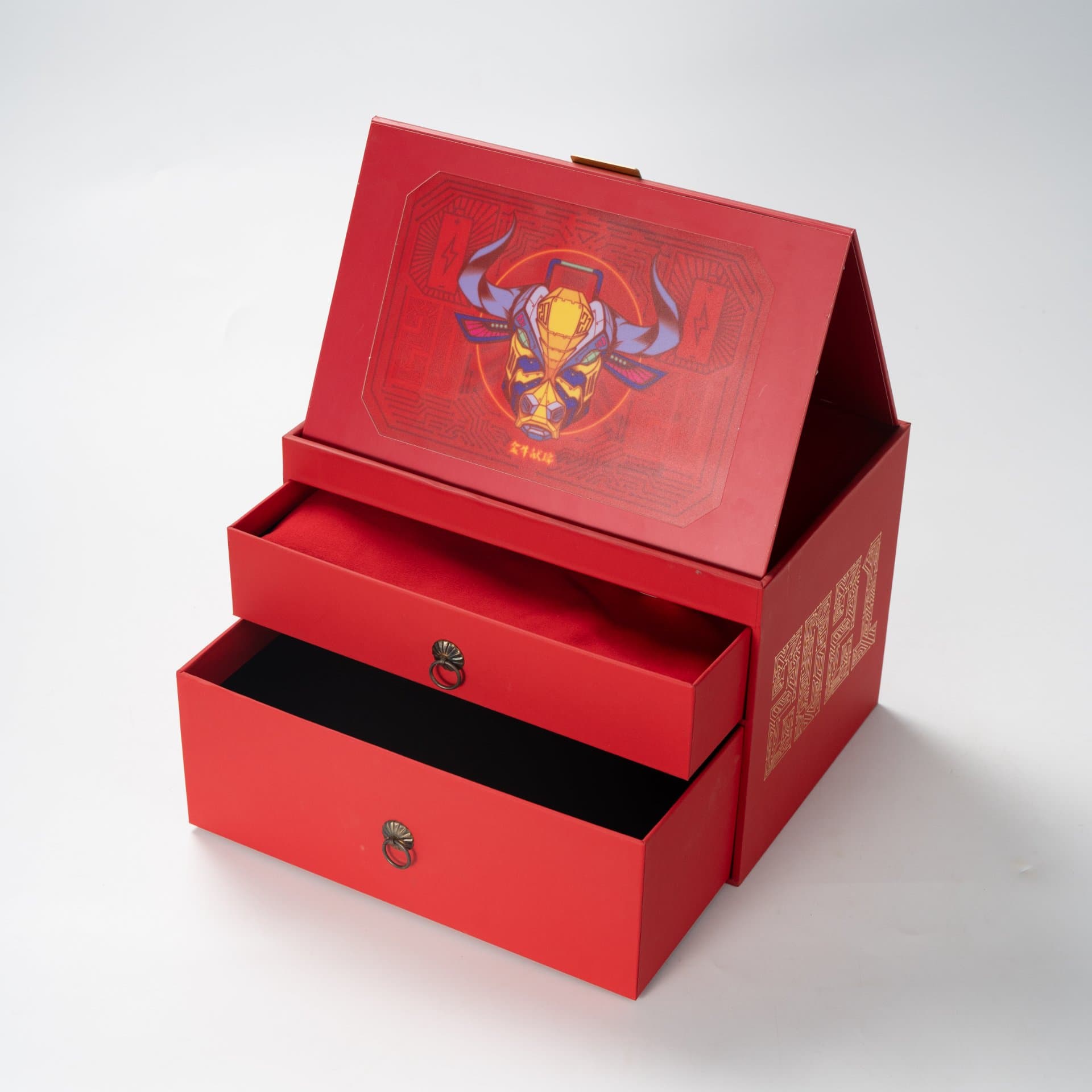 product gallery
