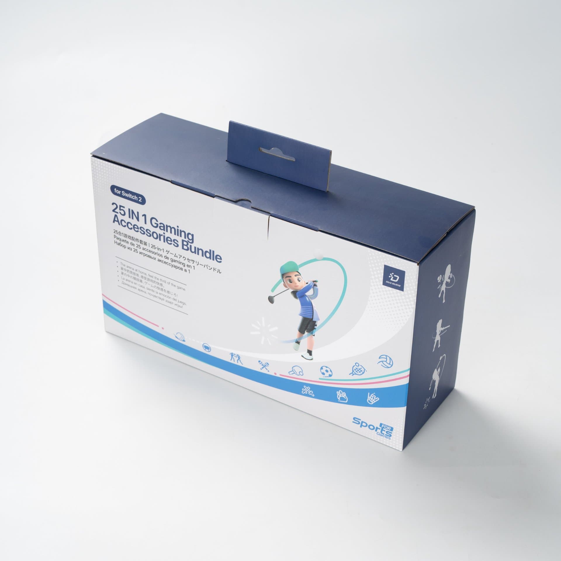 product gallery