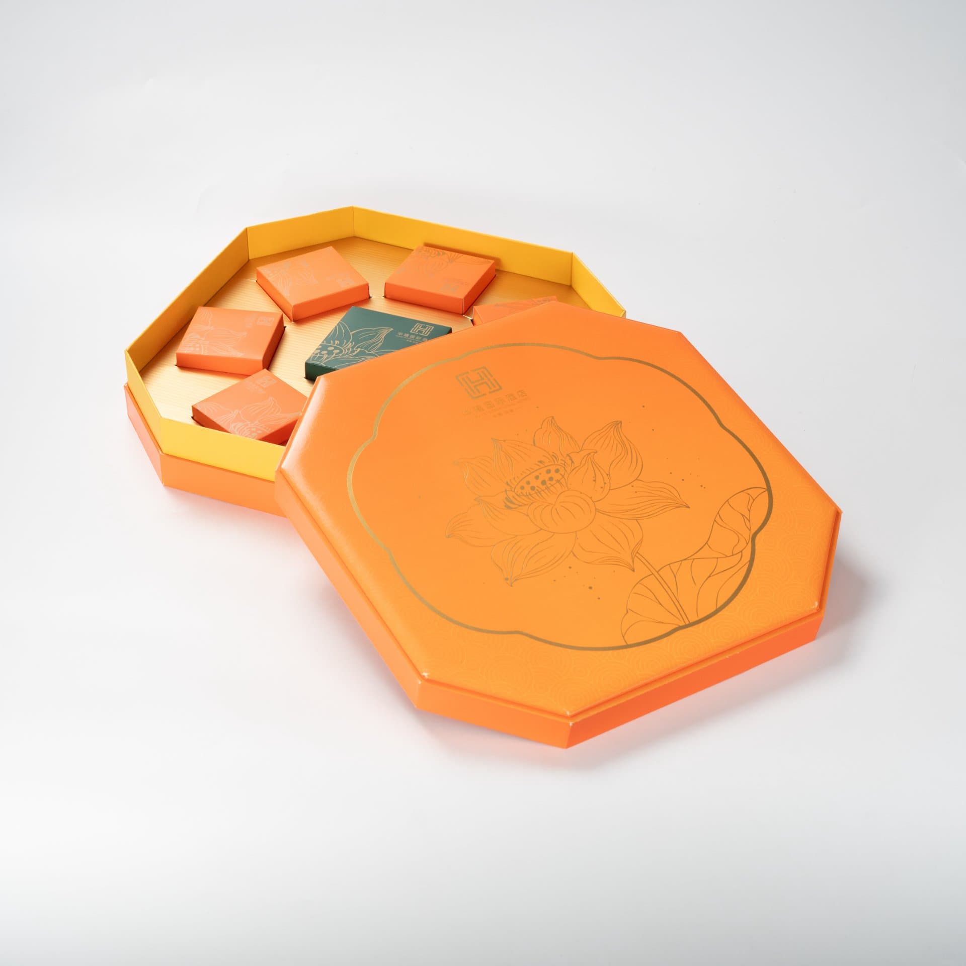 product gallery