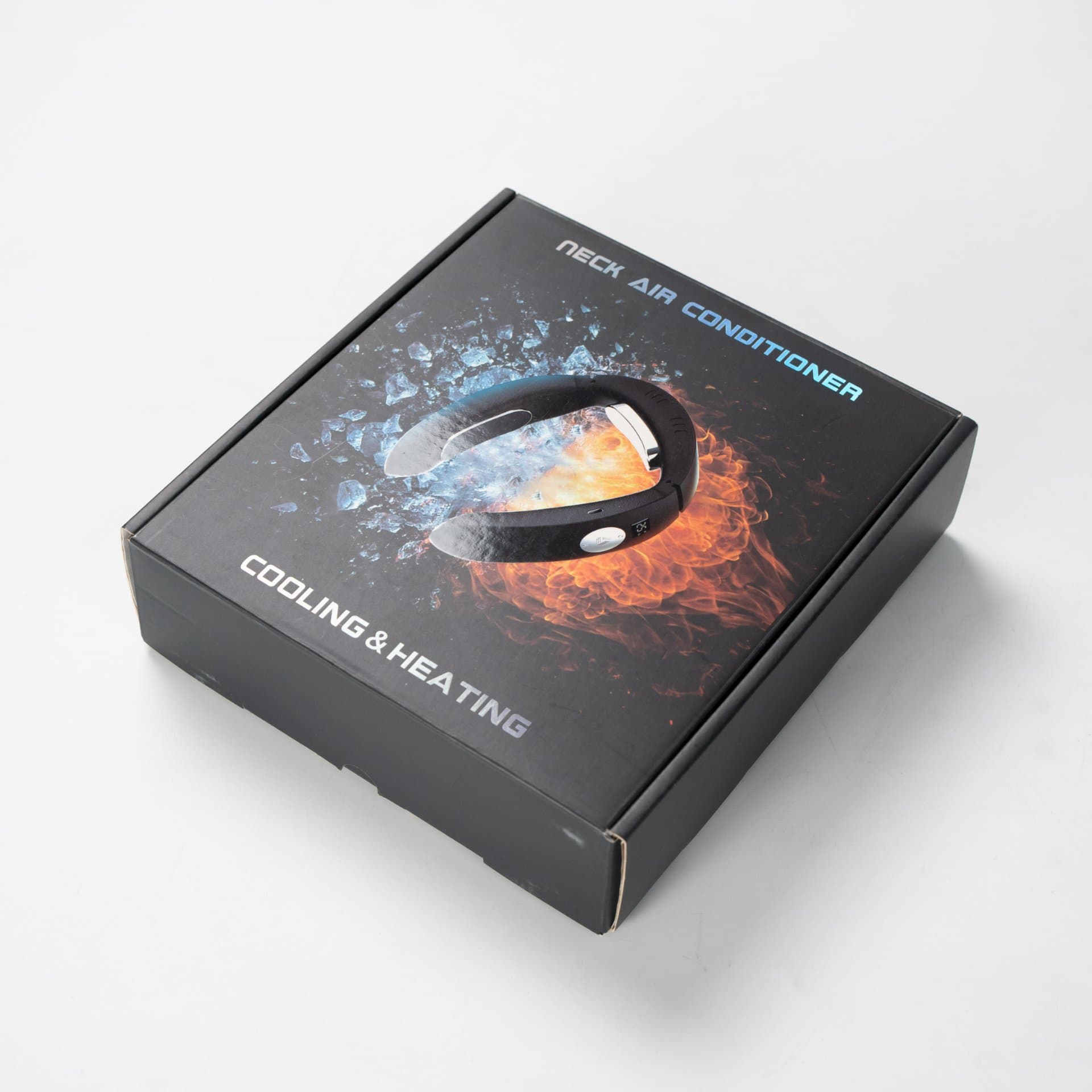 product gallery