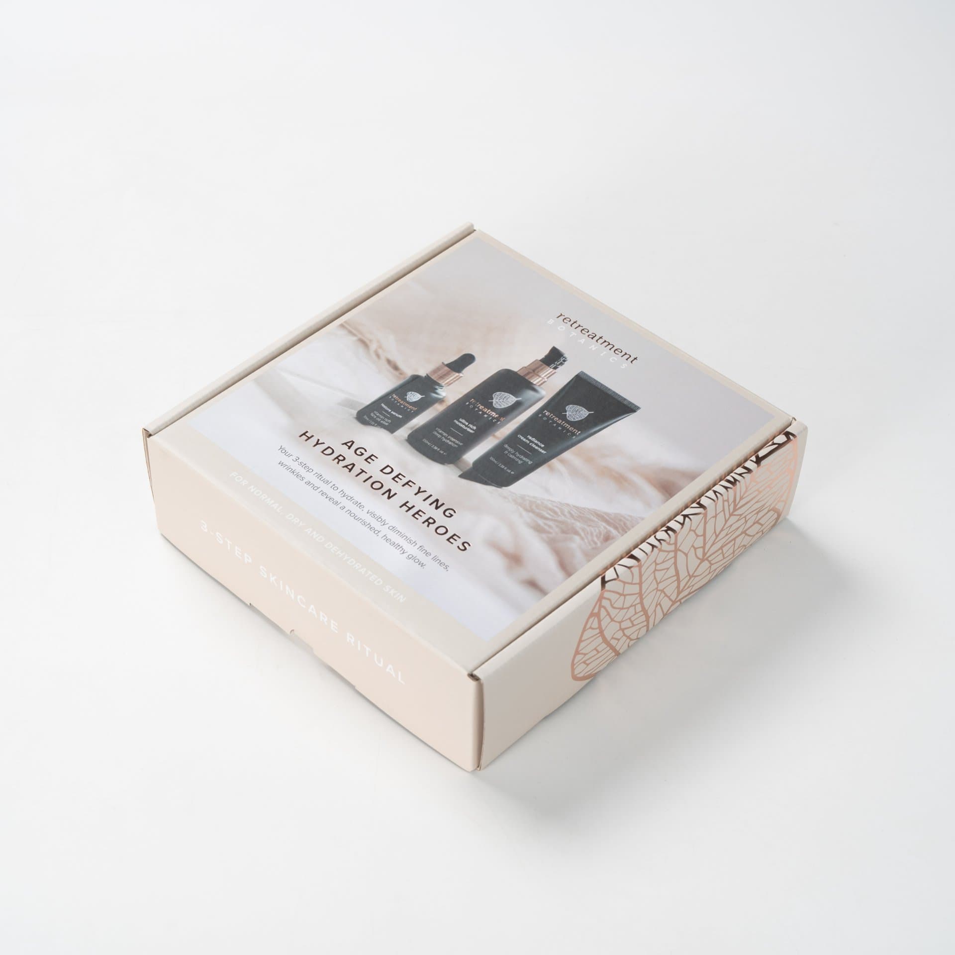 product gallery