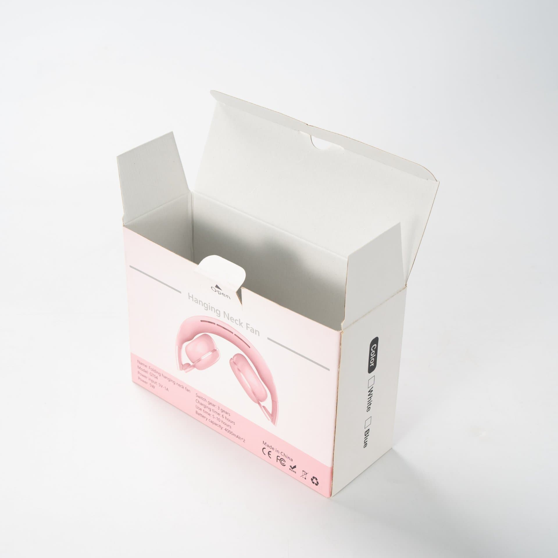 product gallery