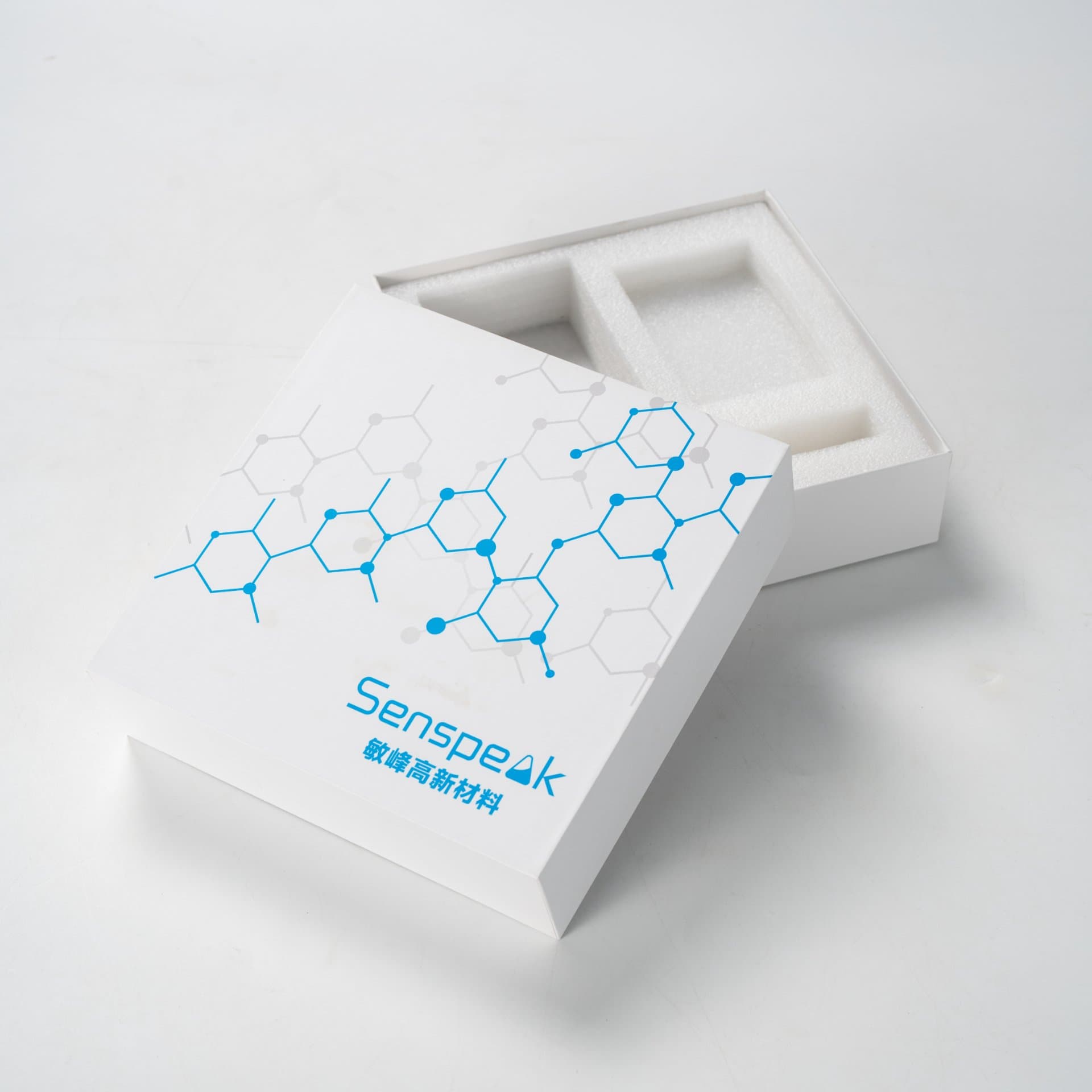 product gallery