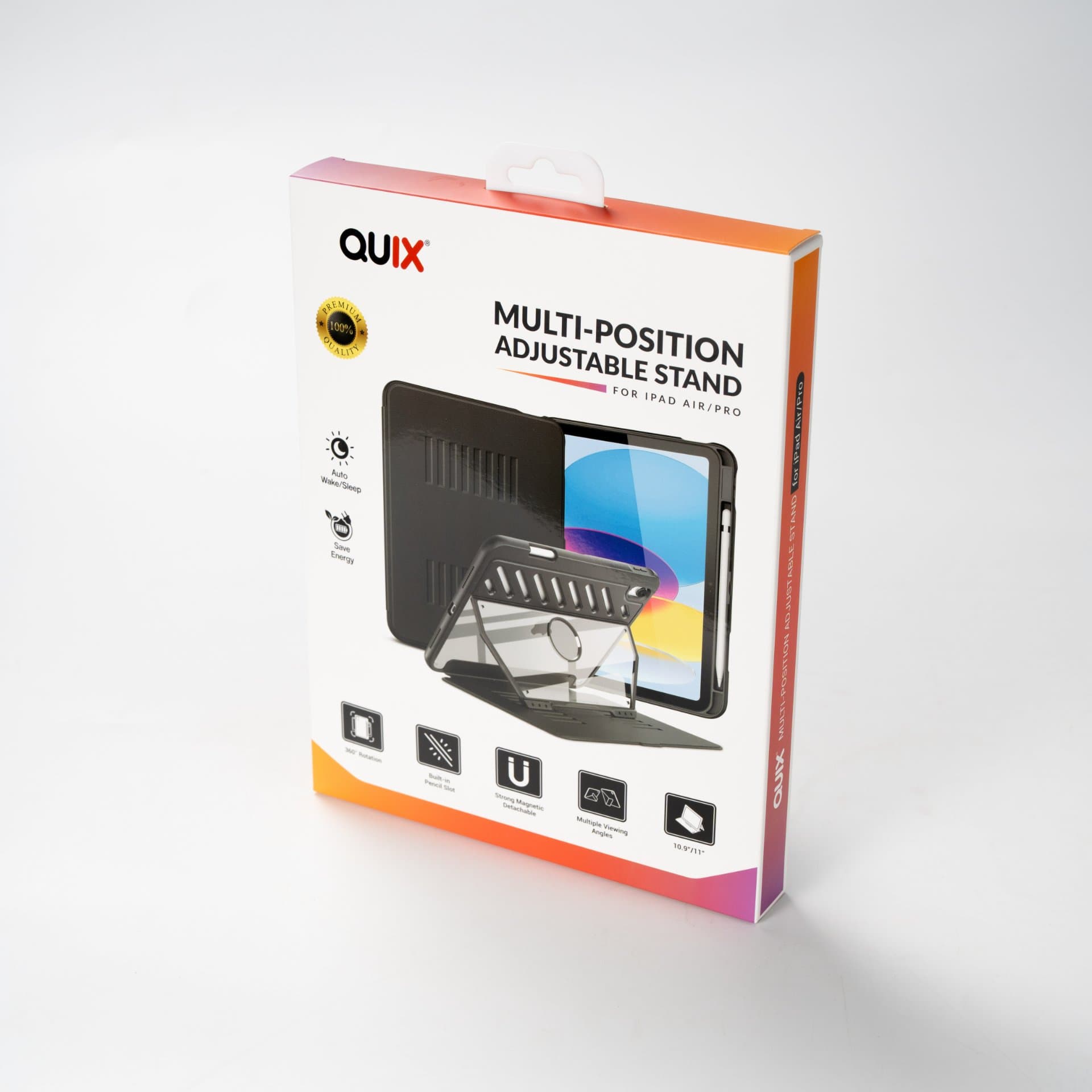 product gallery