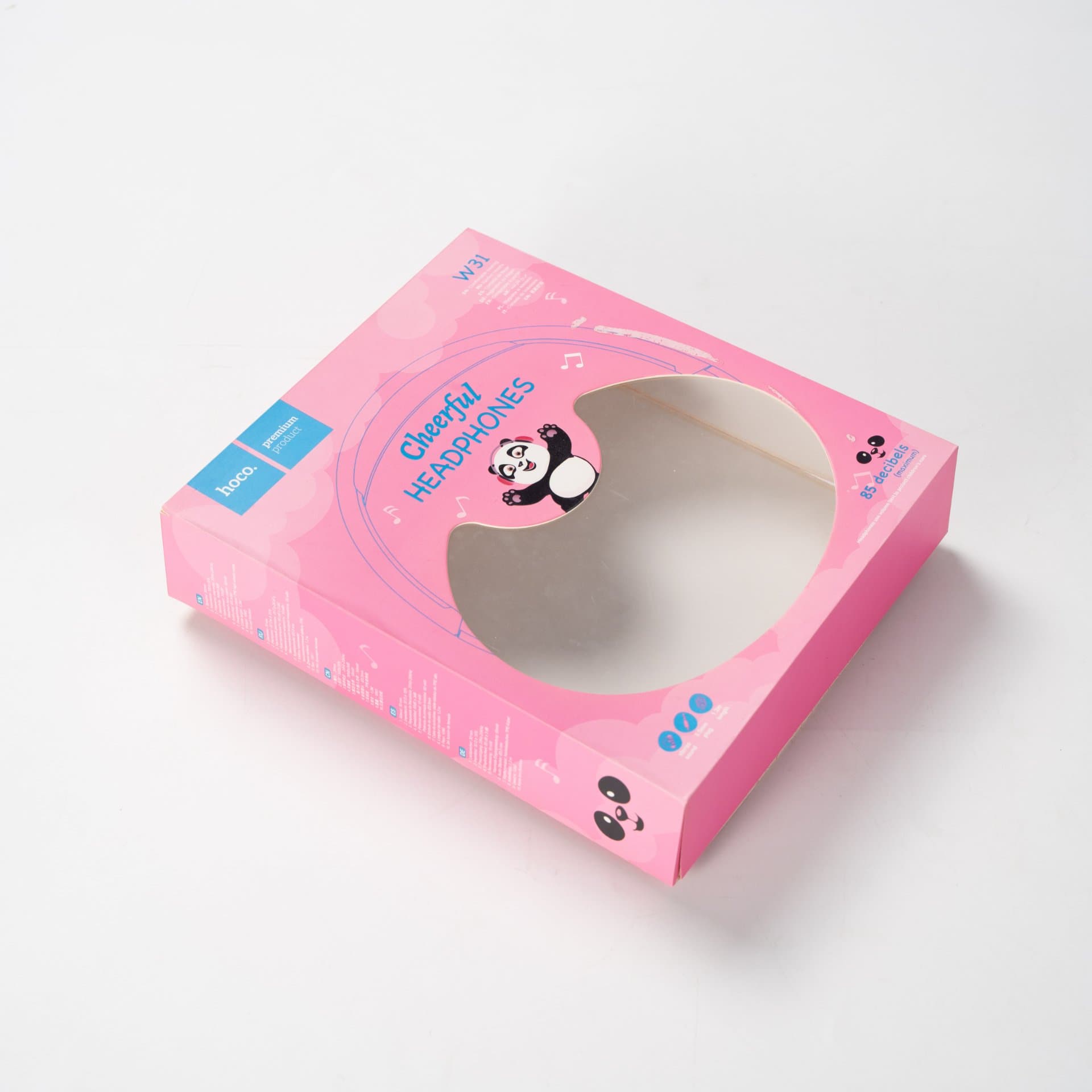 product gallery