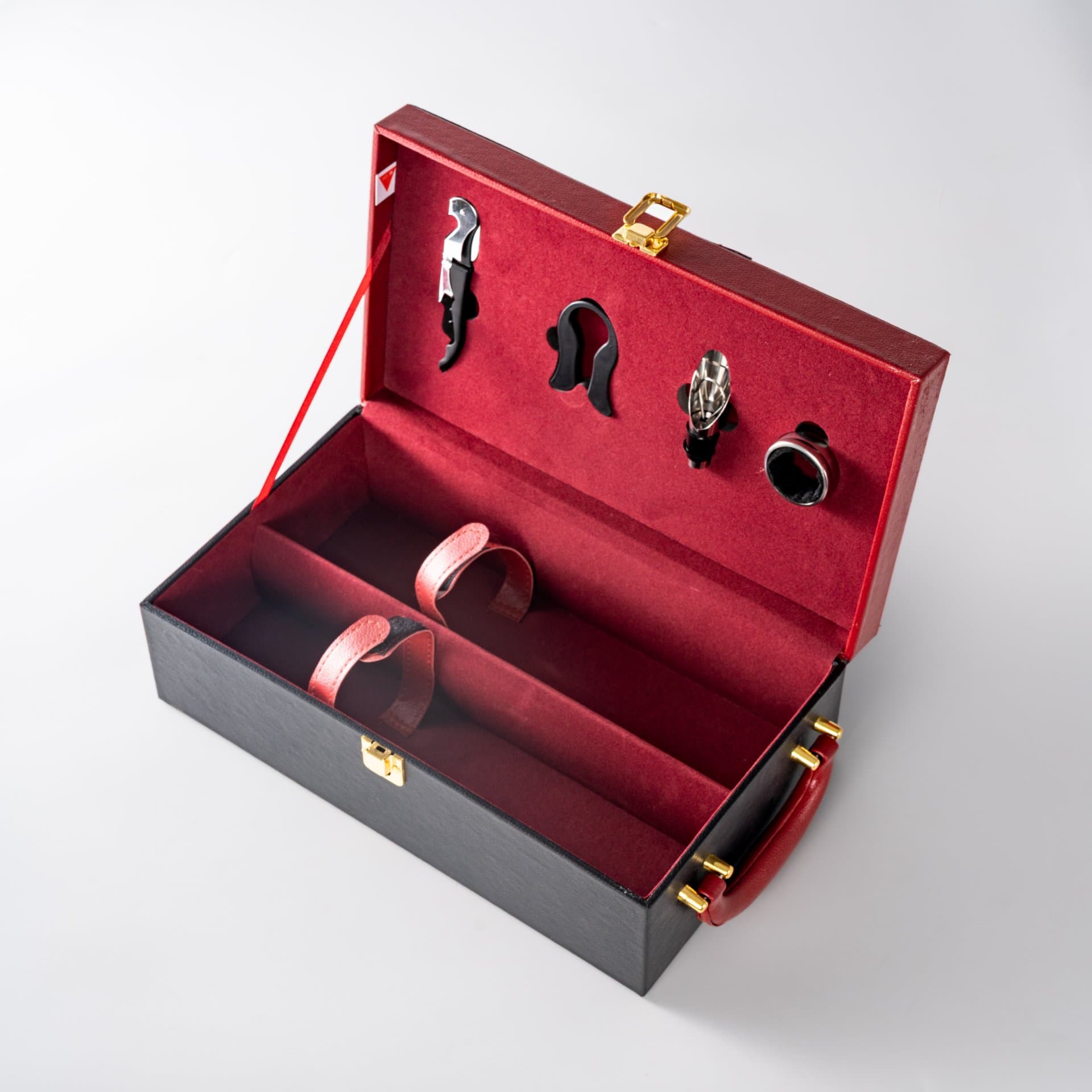 product gallery