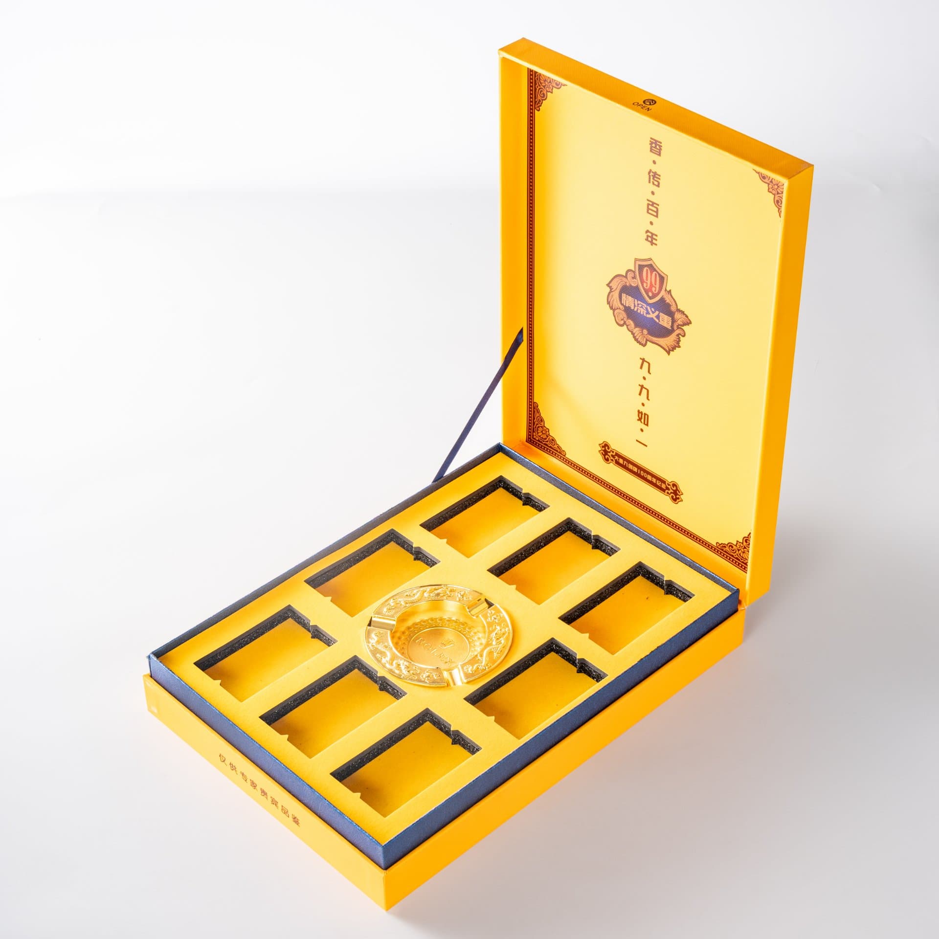 product gallery