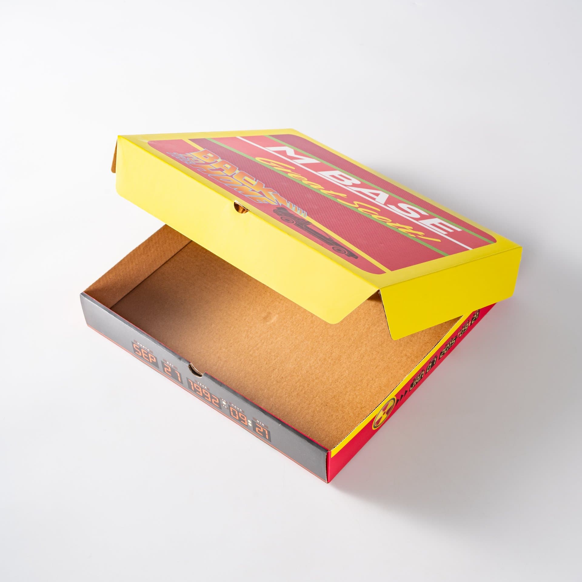 product gallery