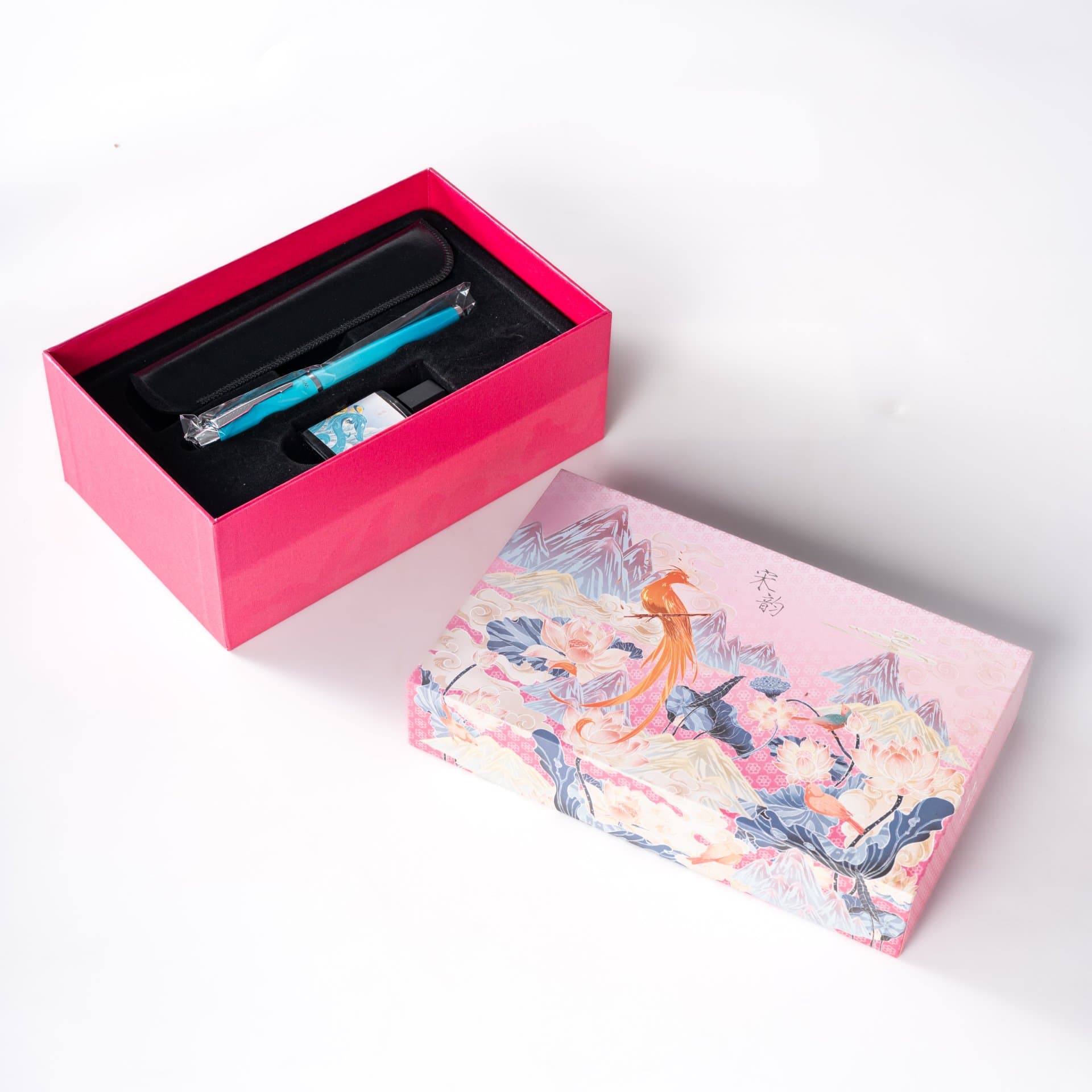 product gallery