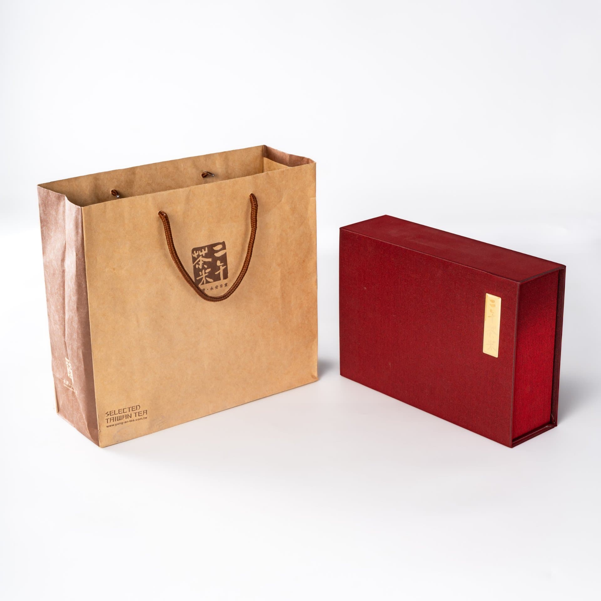 product gallery