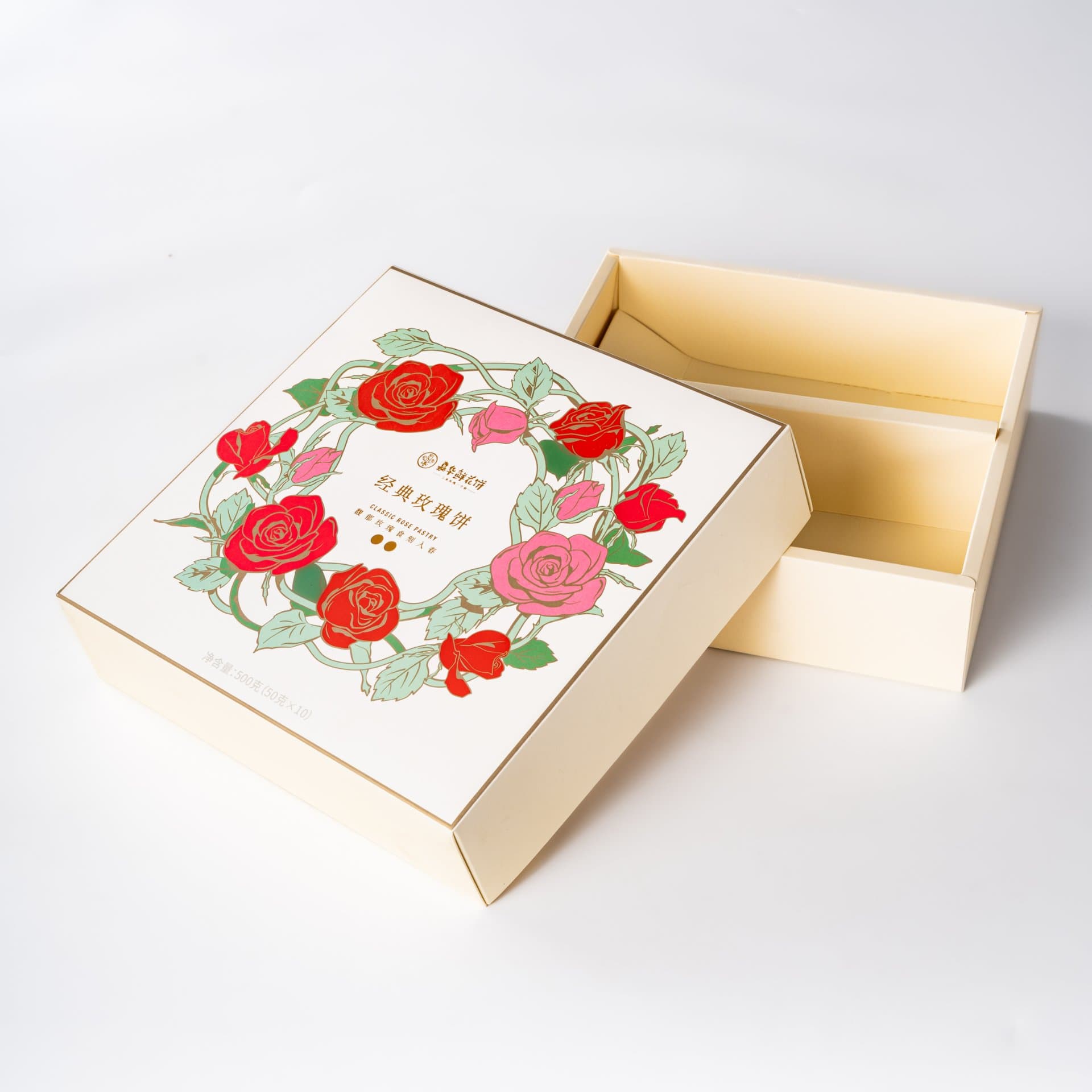 product gallery