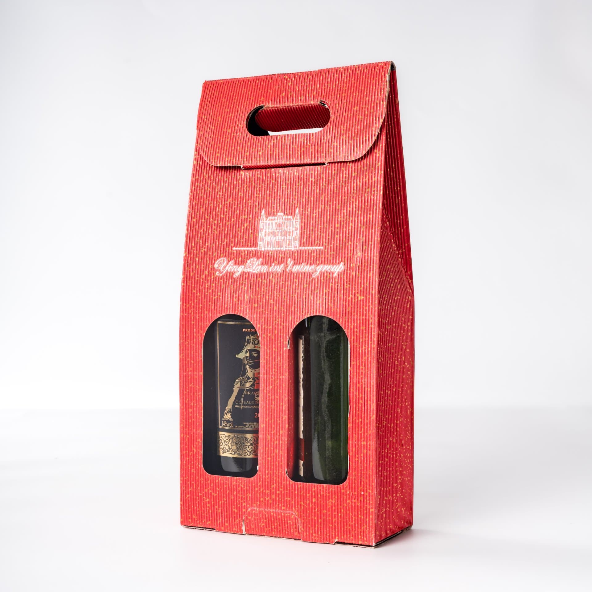 product gallery