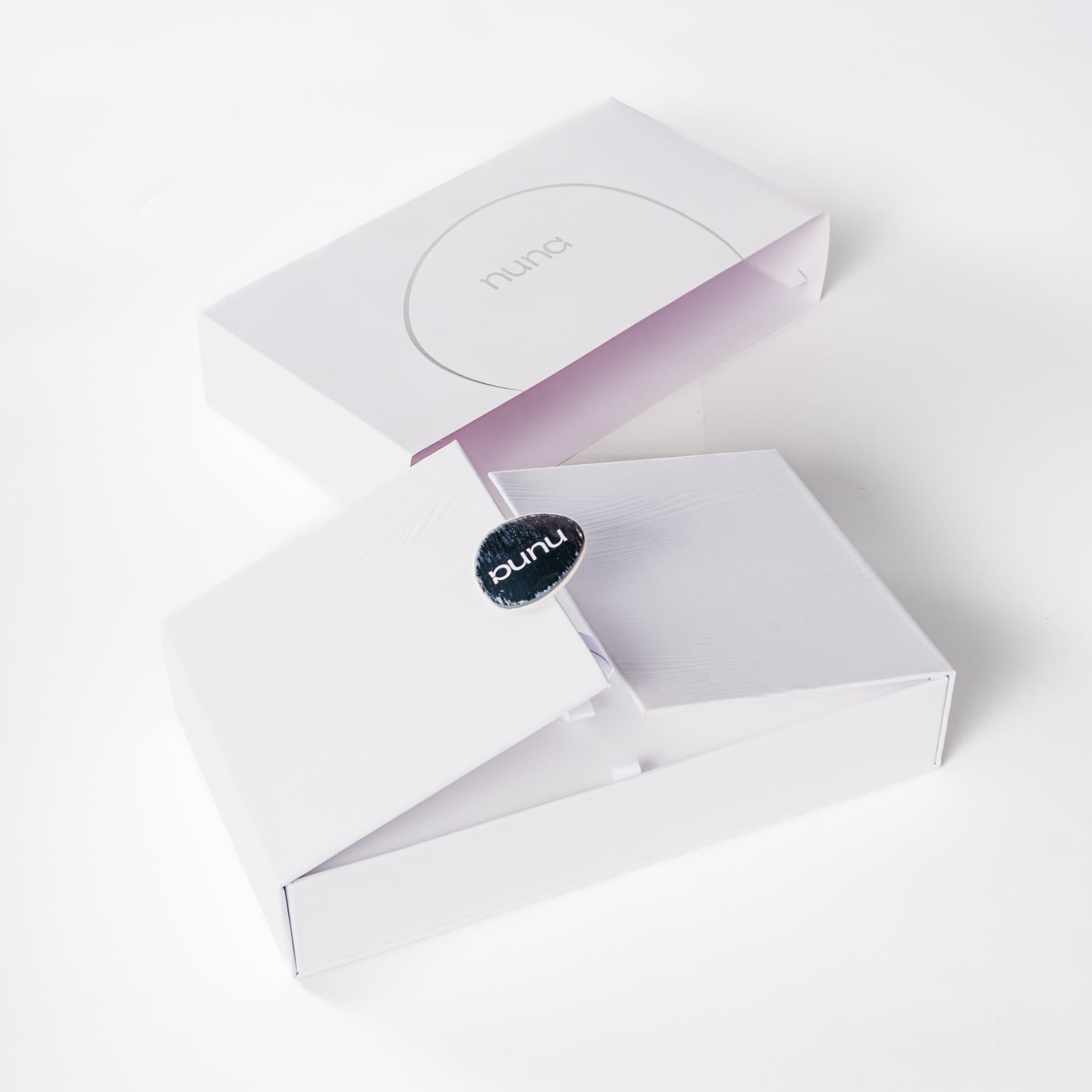product gallery