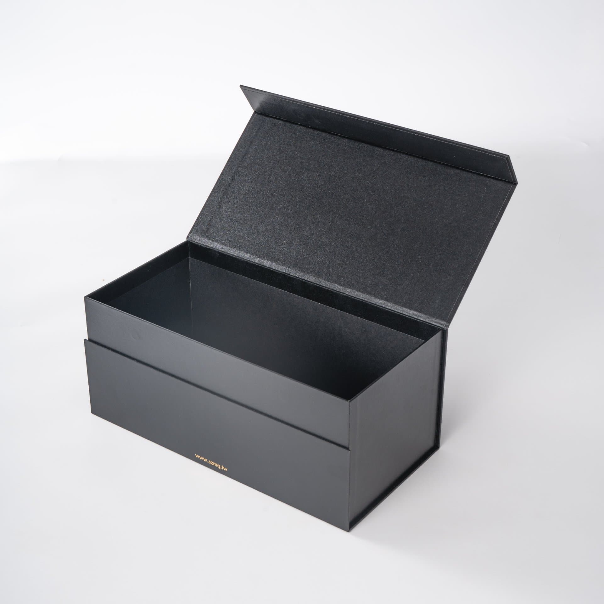 Skyword packaging work