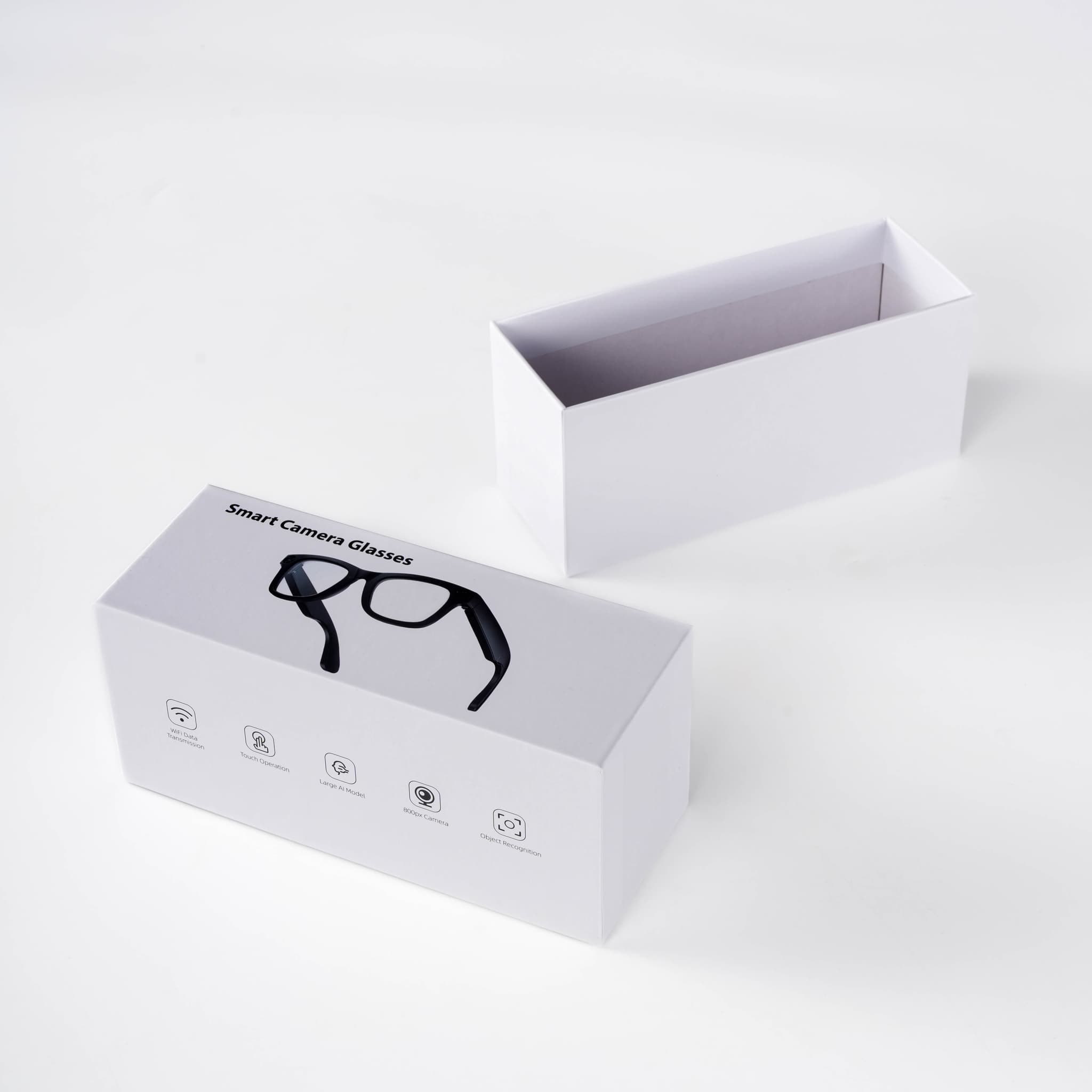 product gallery