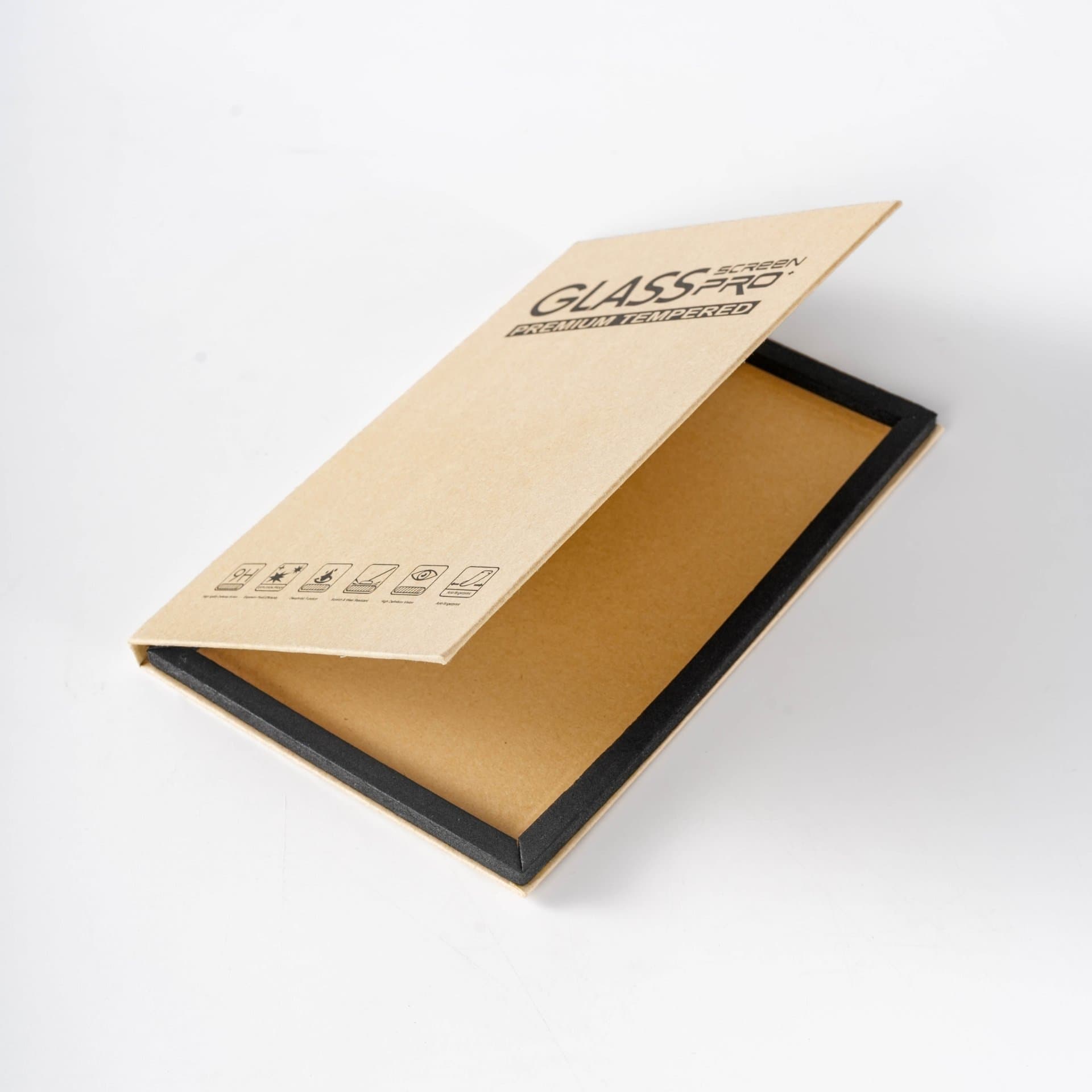 product gallery