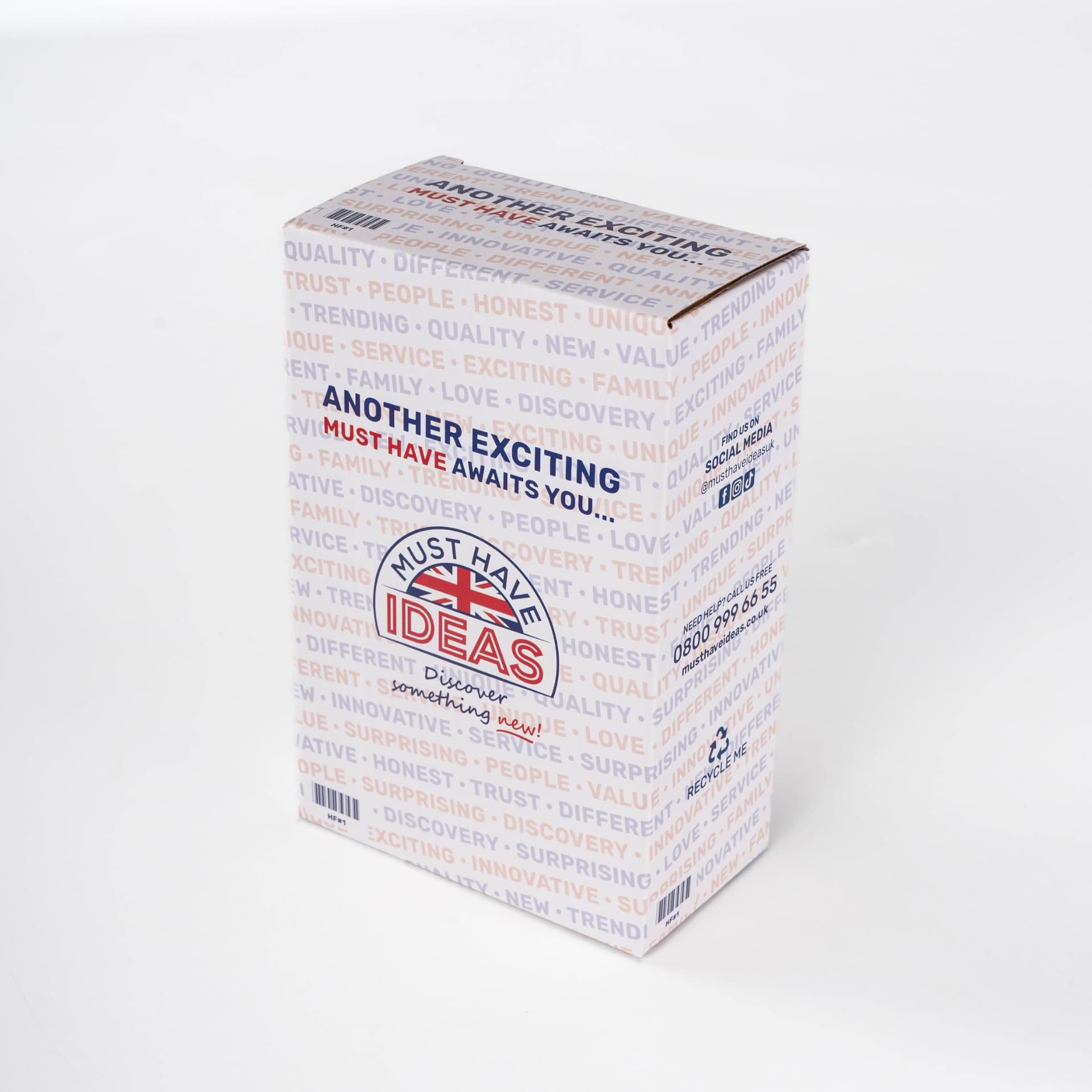 product gallery