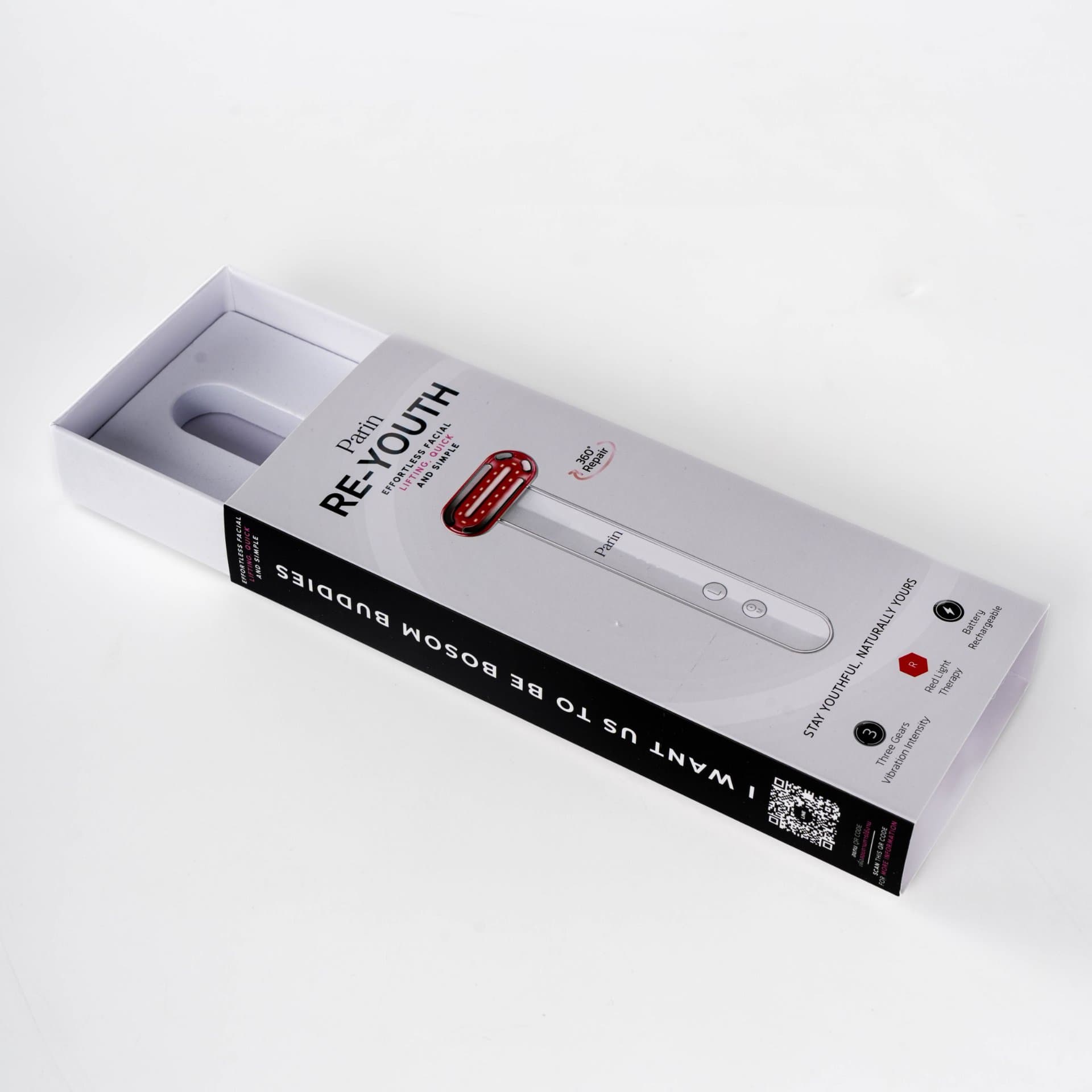 product gallery