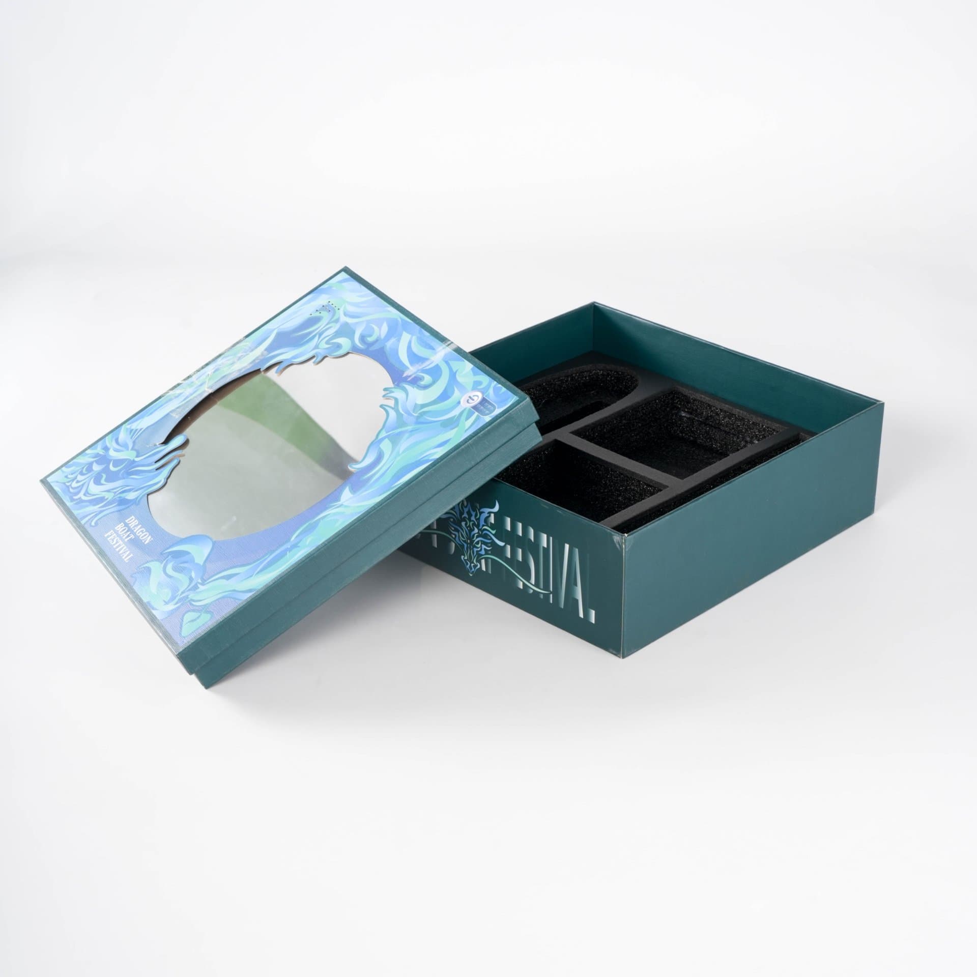 product gallery