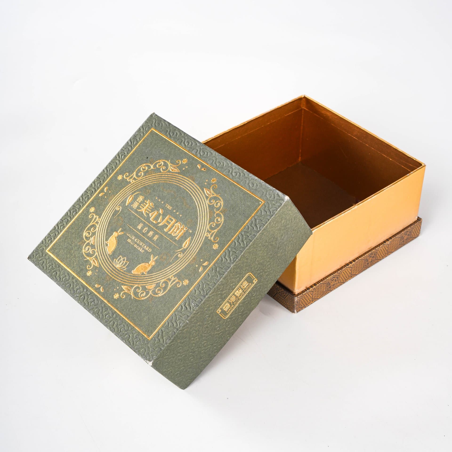 product gallery