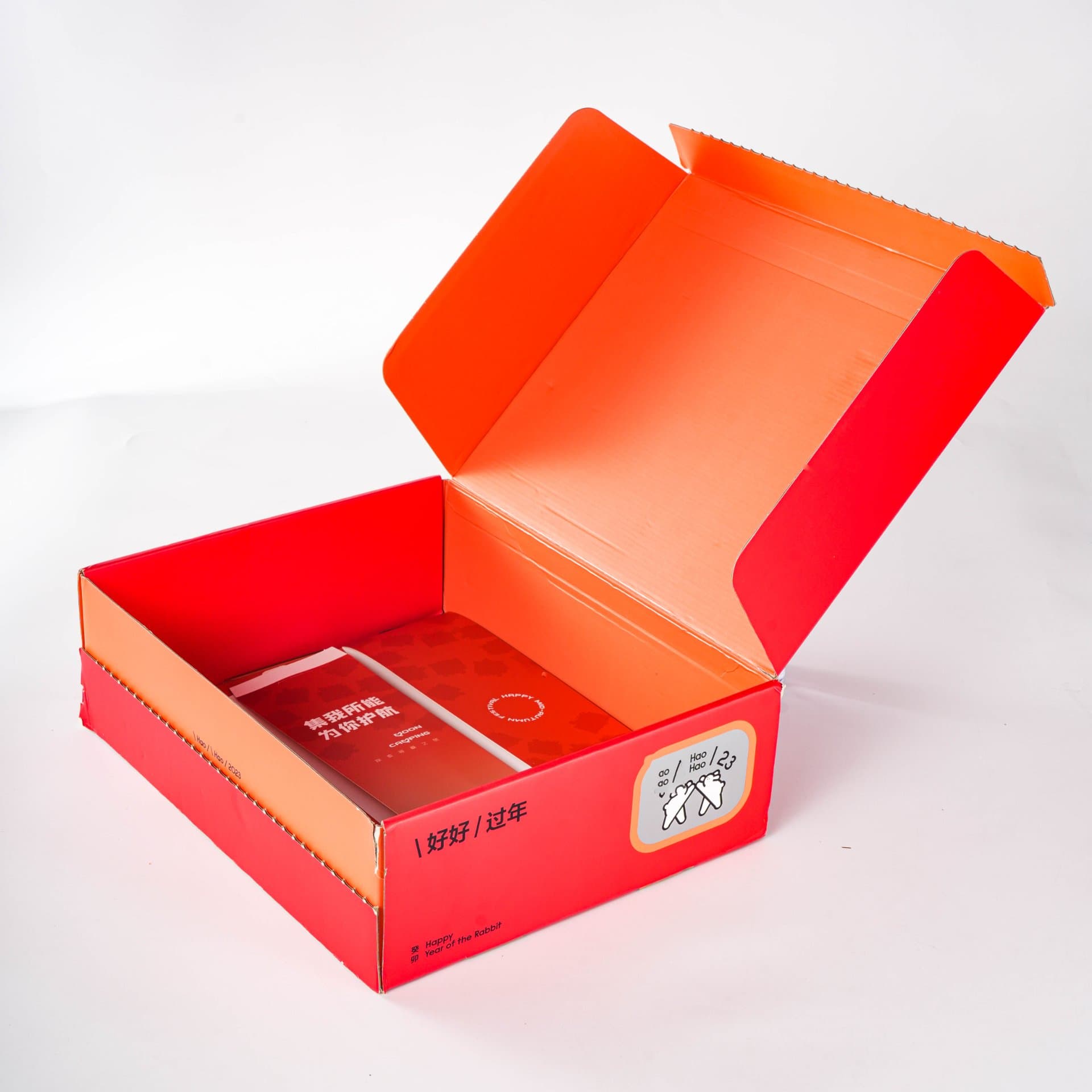 product gallery