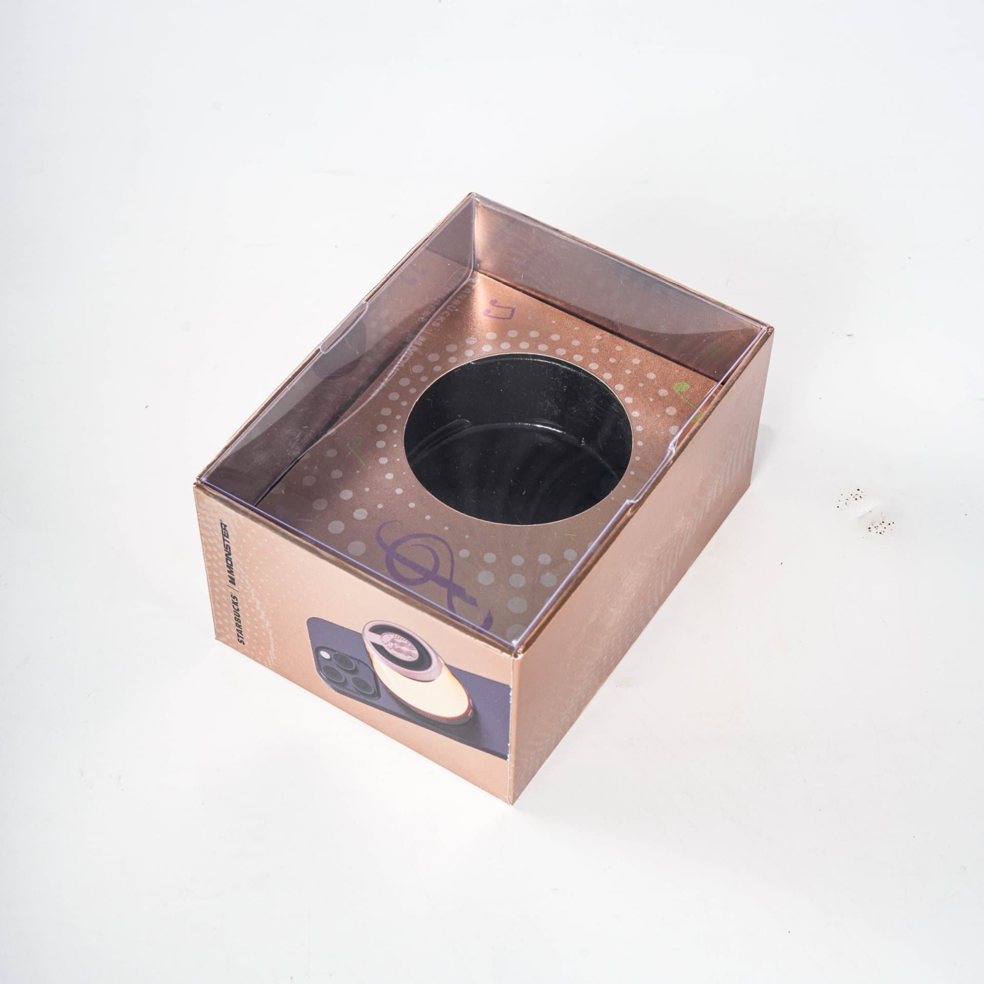 product gallery