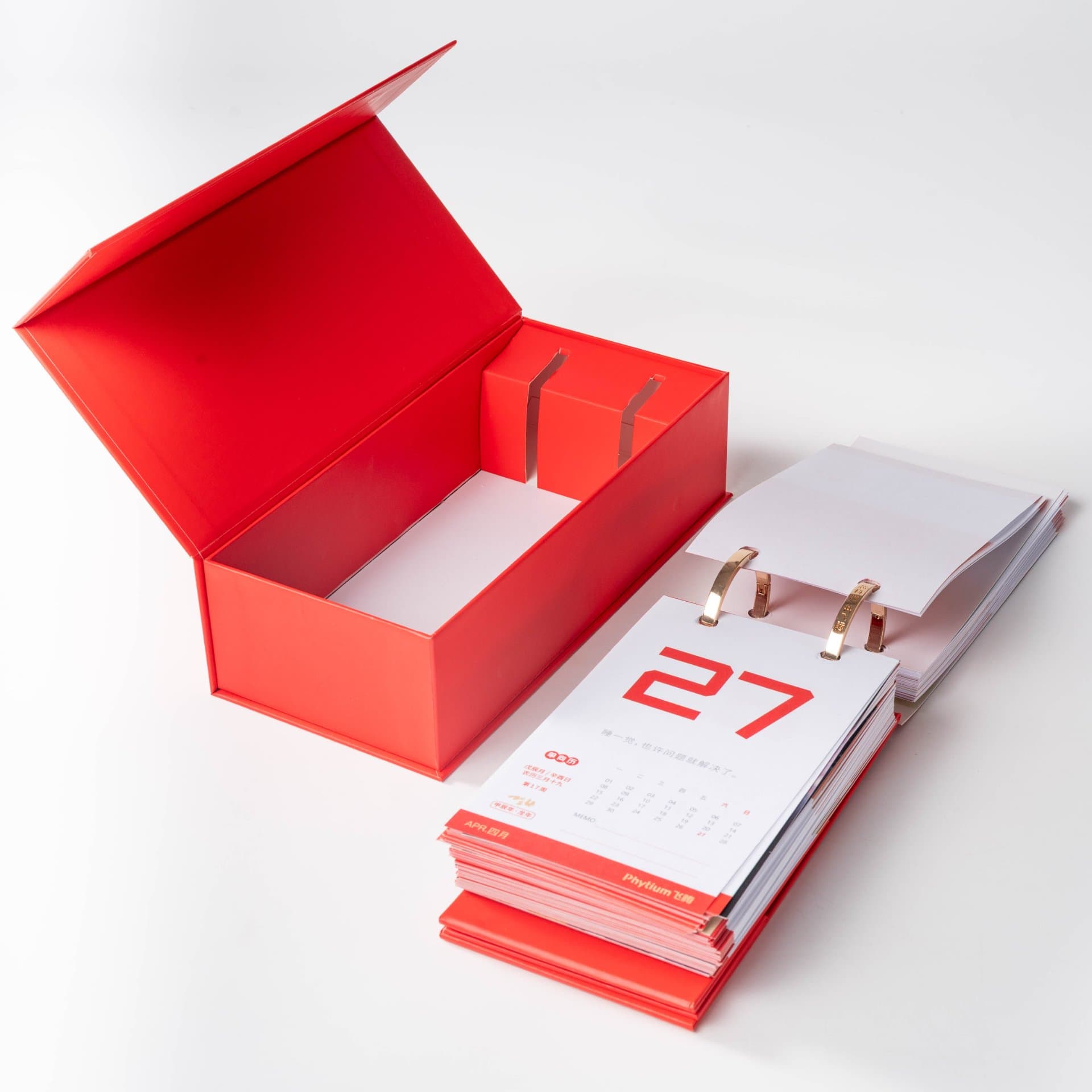 product gallery