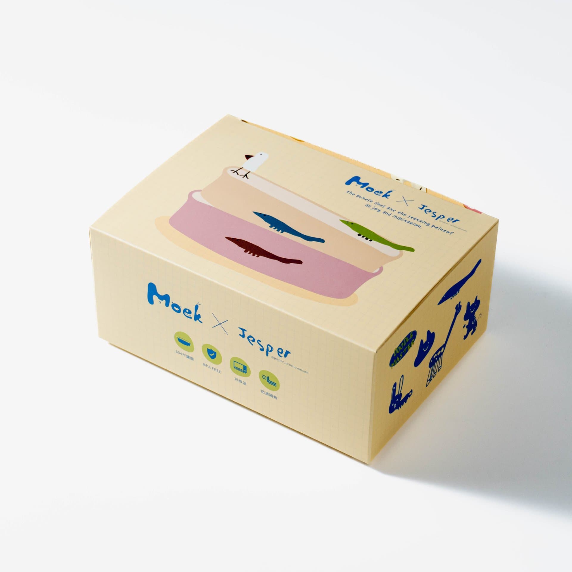 product gallery