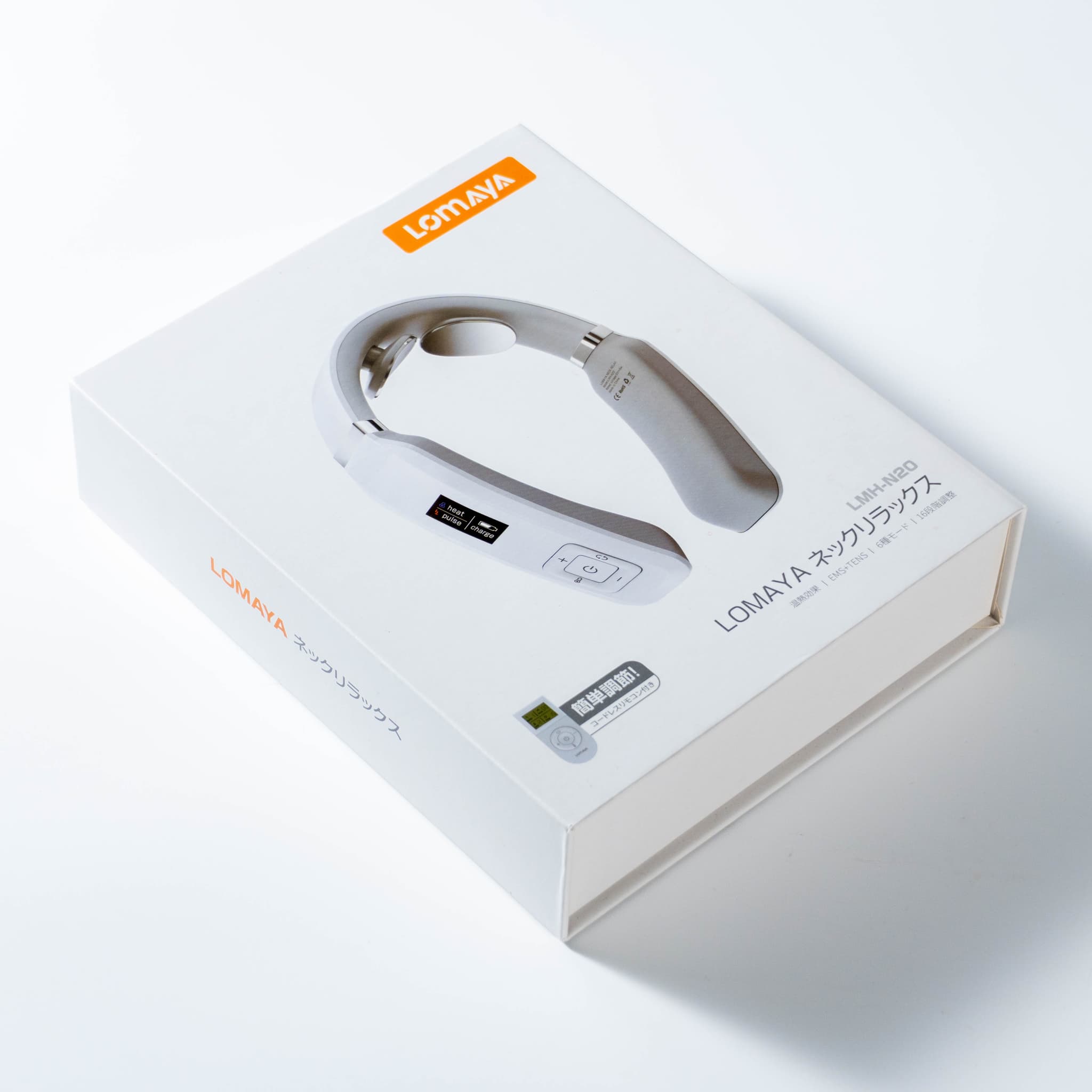 product gallery