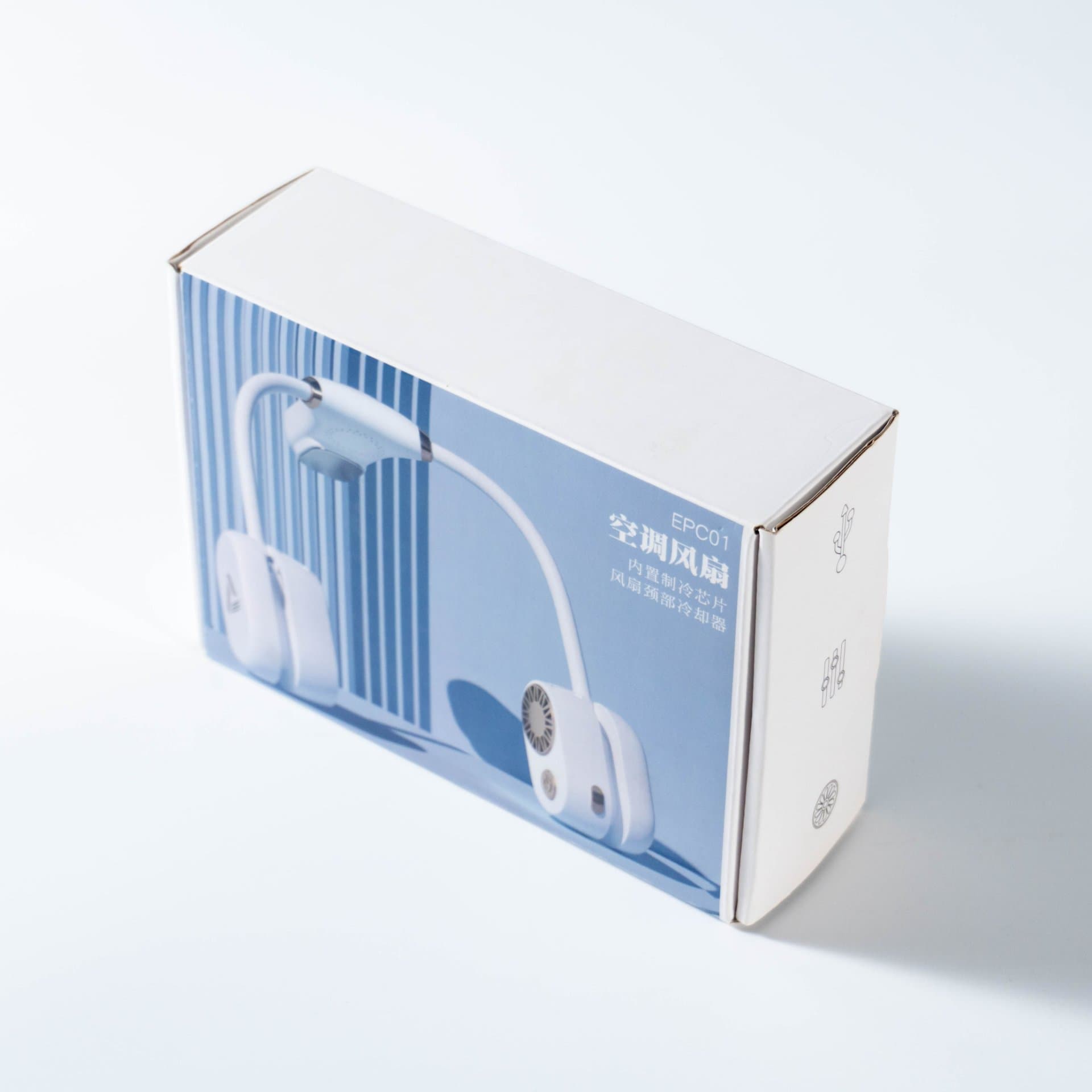 product gallery