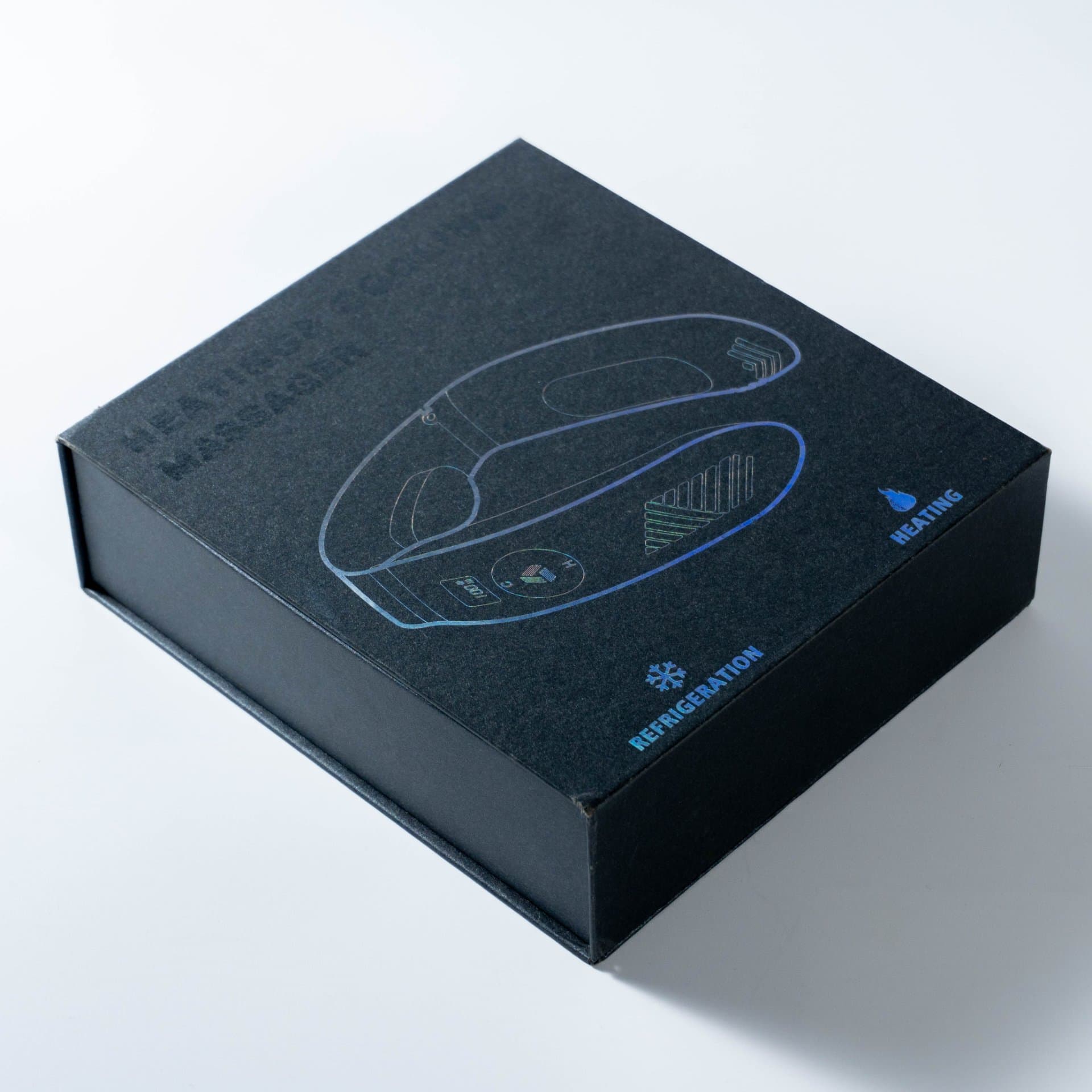 product gallery