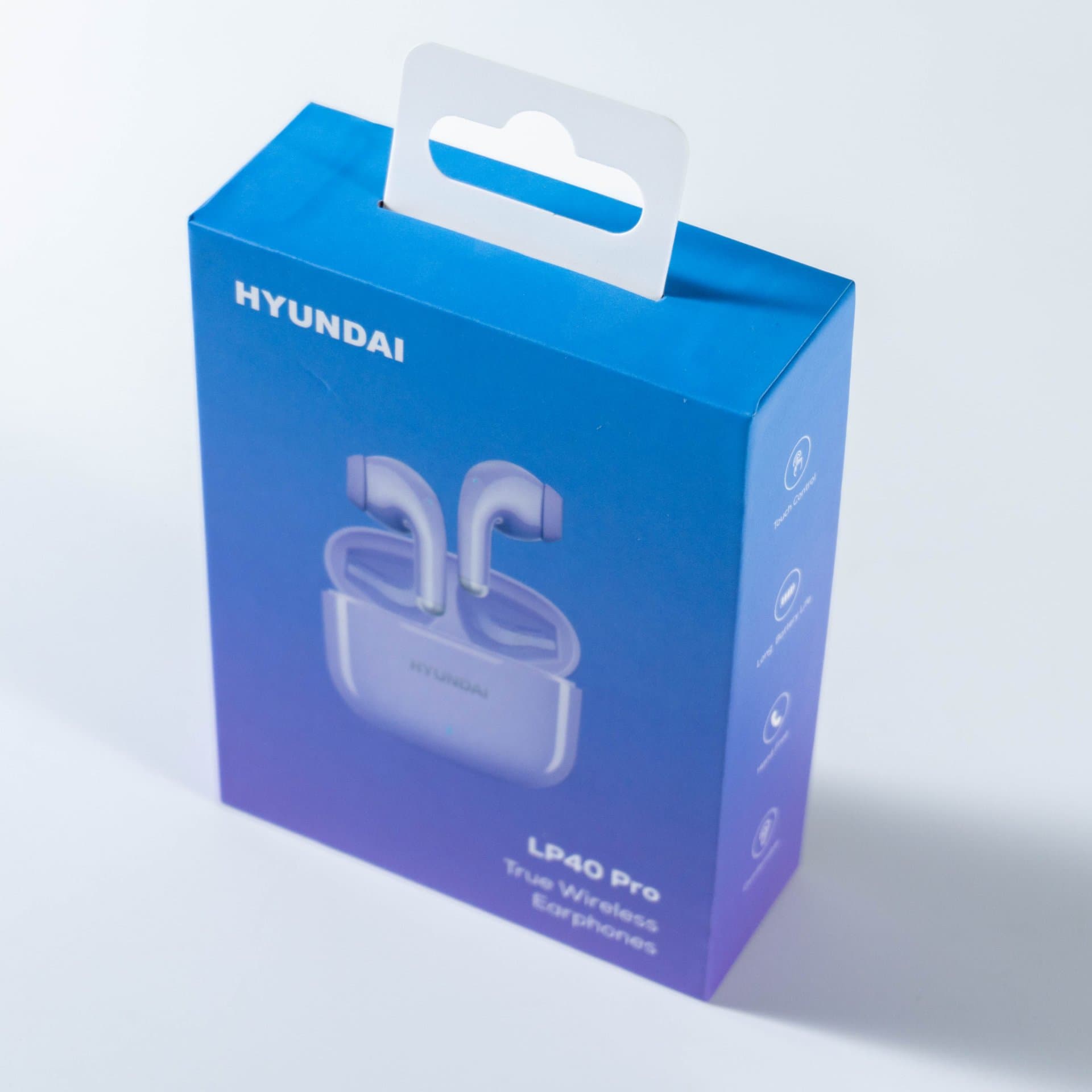 product gallery
