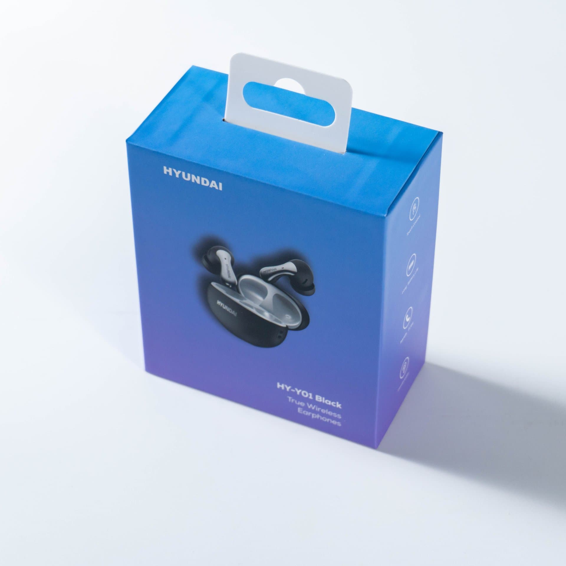 product gallery
