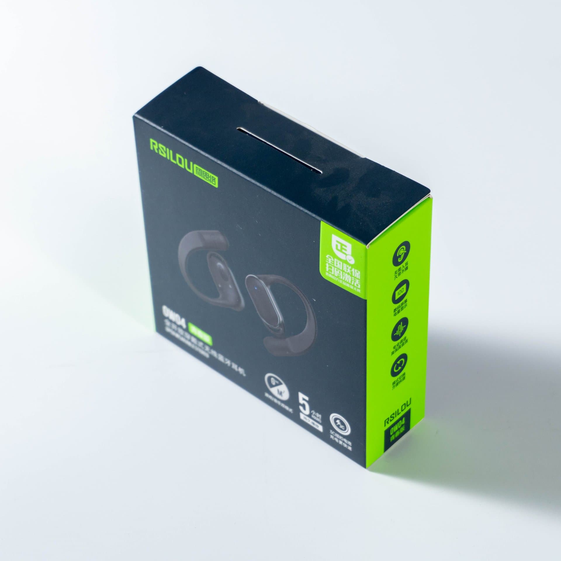 product gallery