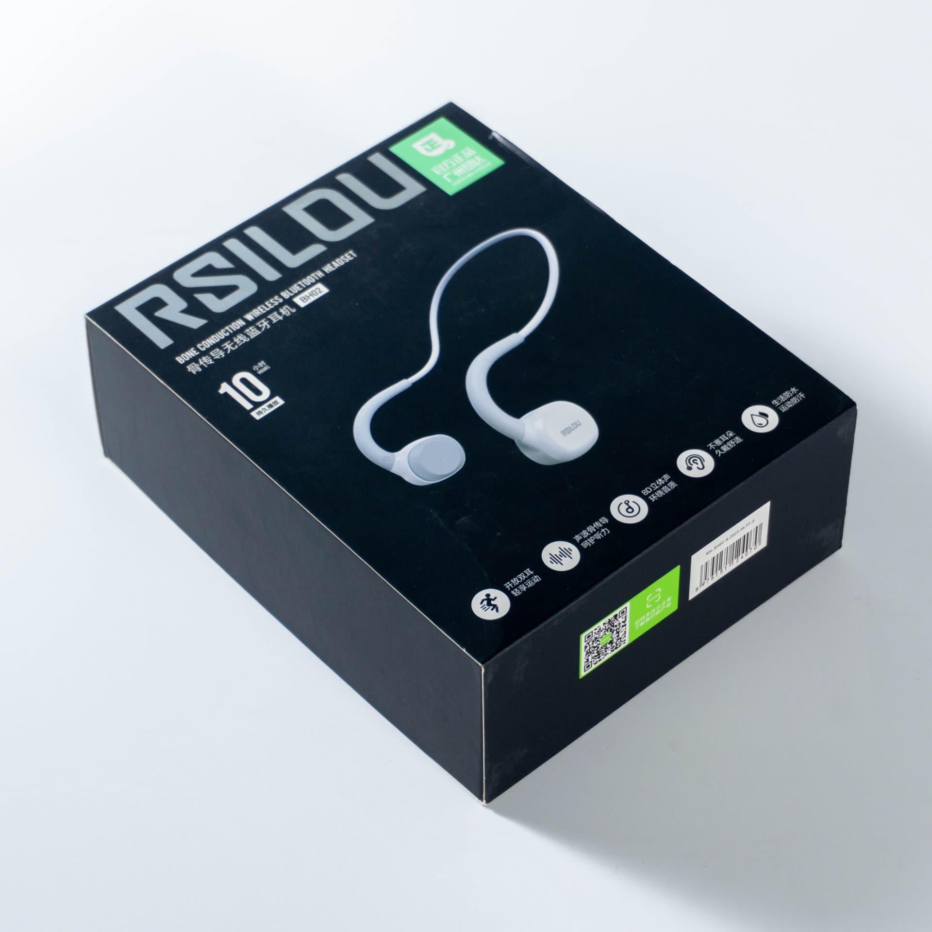 product gallery
