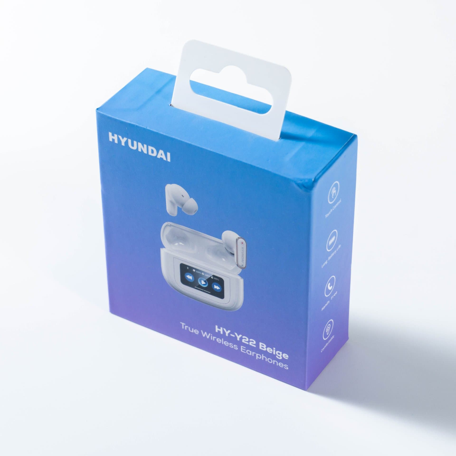 product gallery