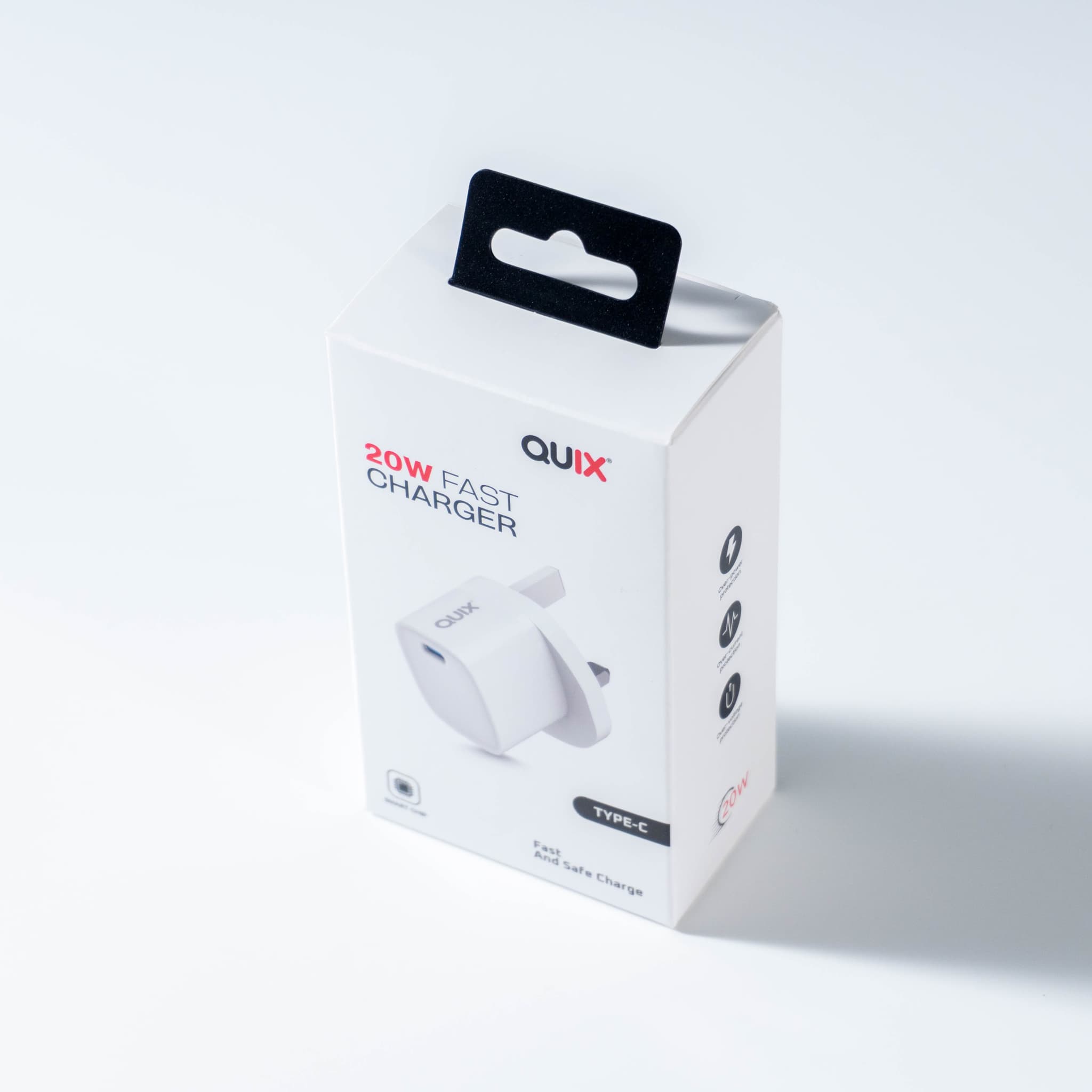 product gallery