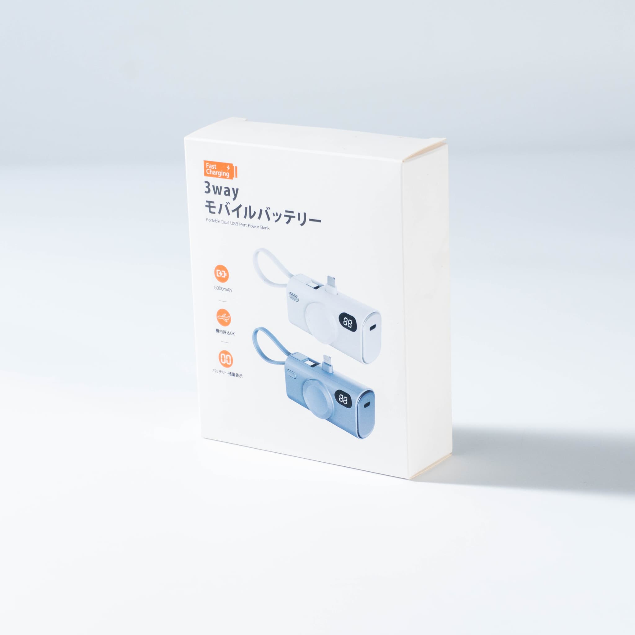 product gallery