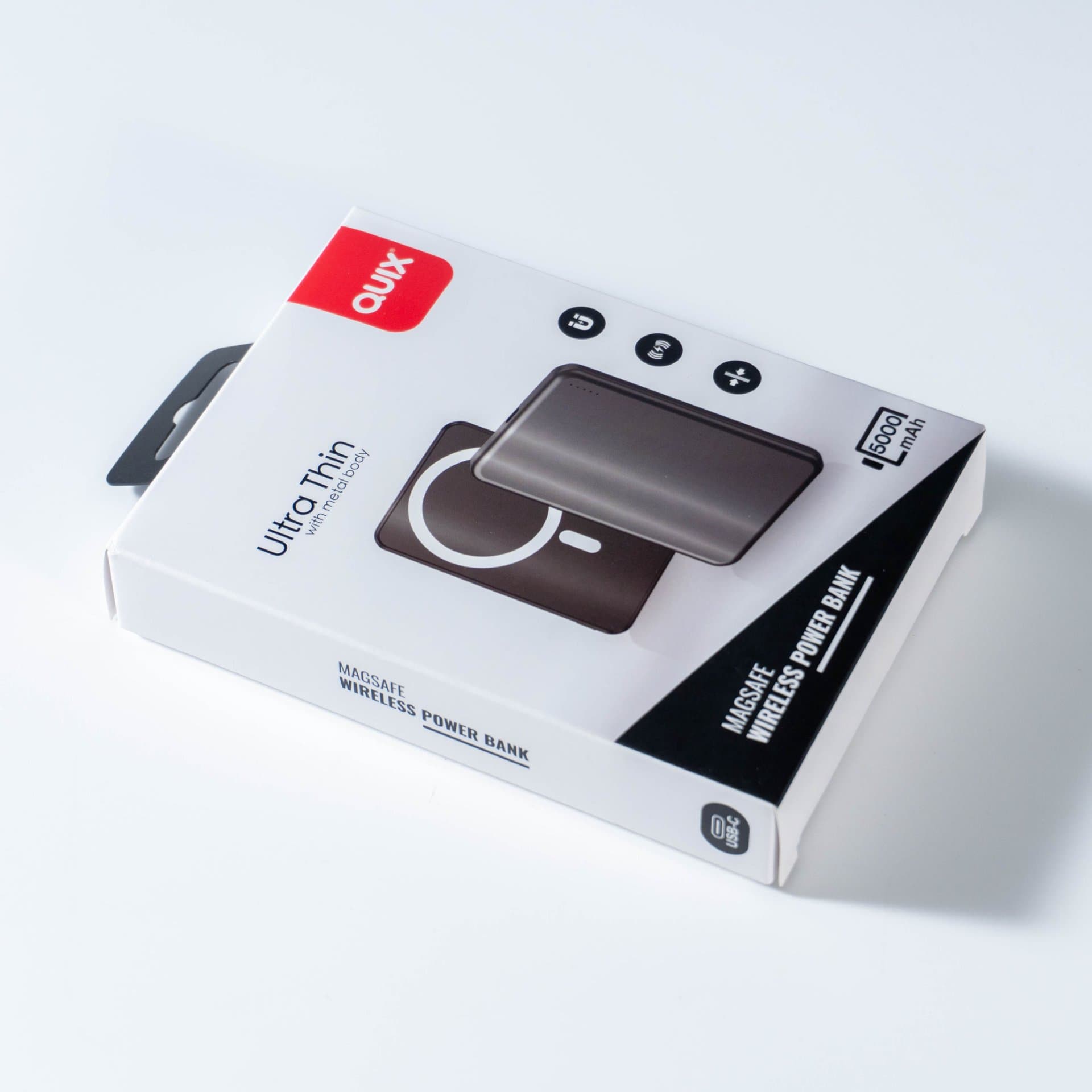 product gallery