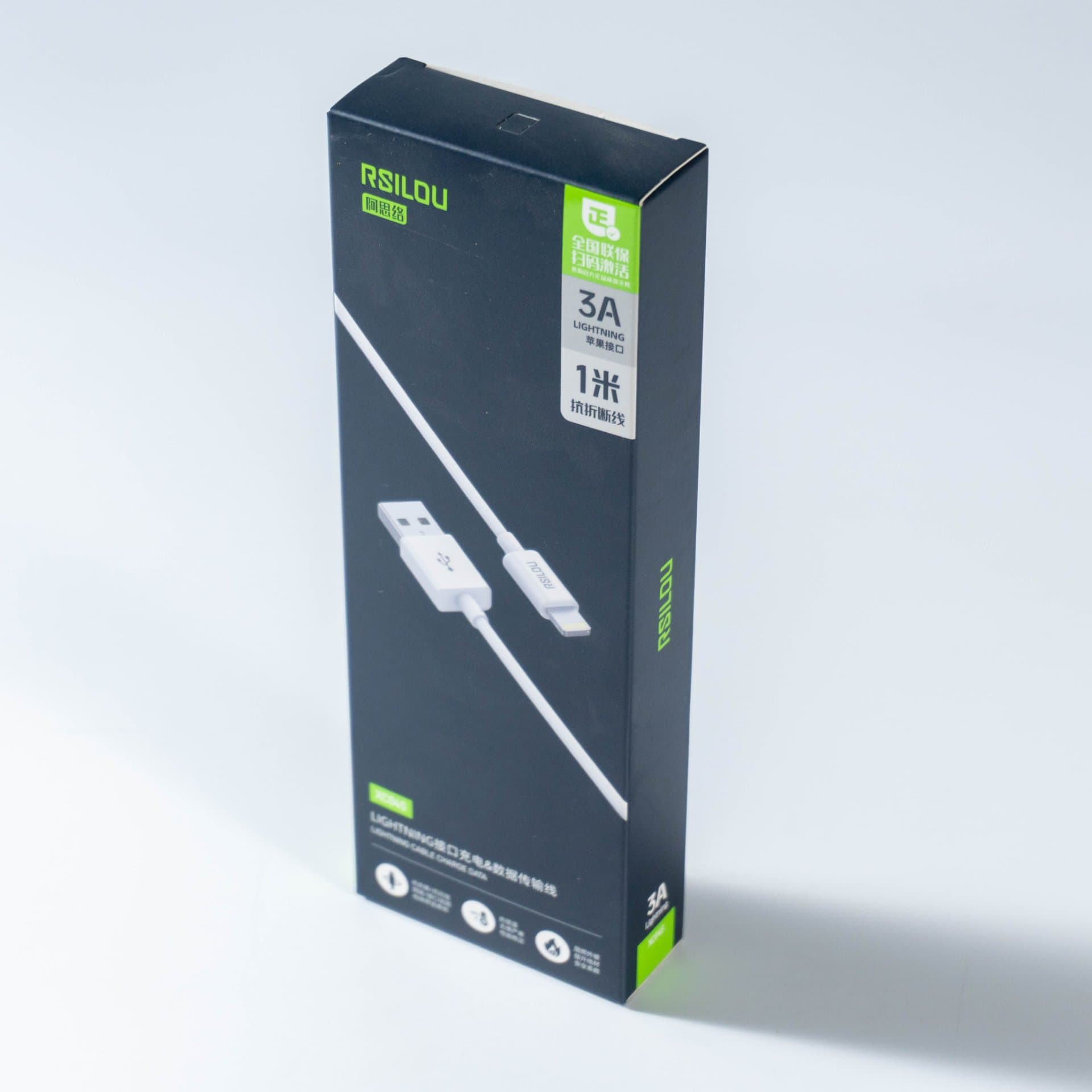 product gallery